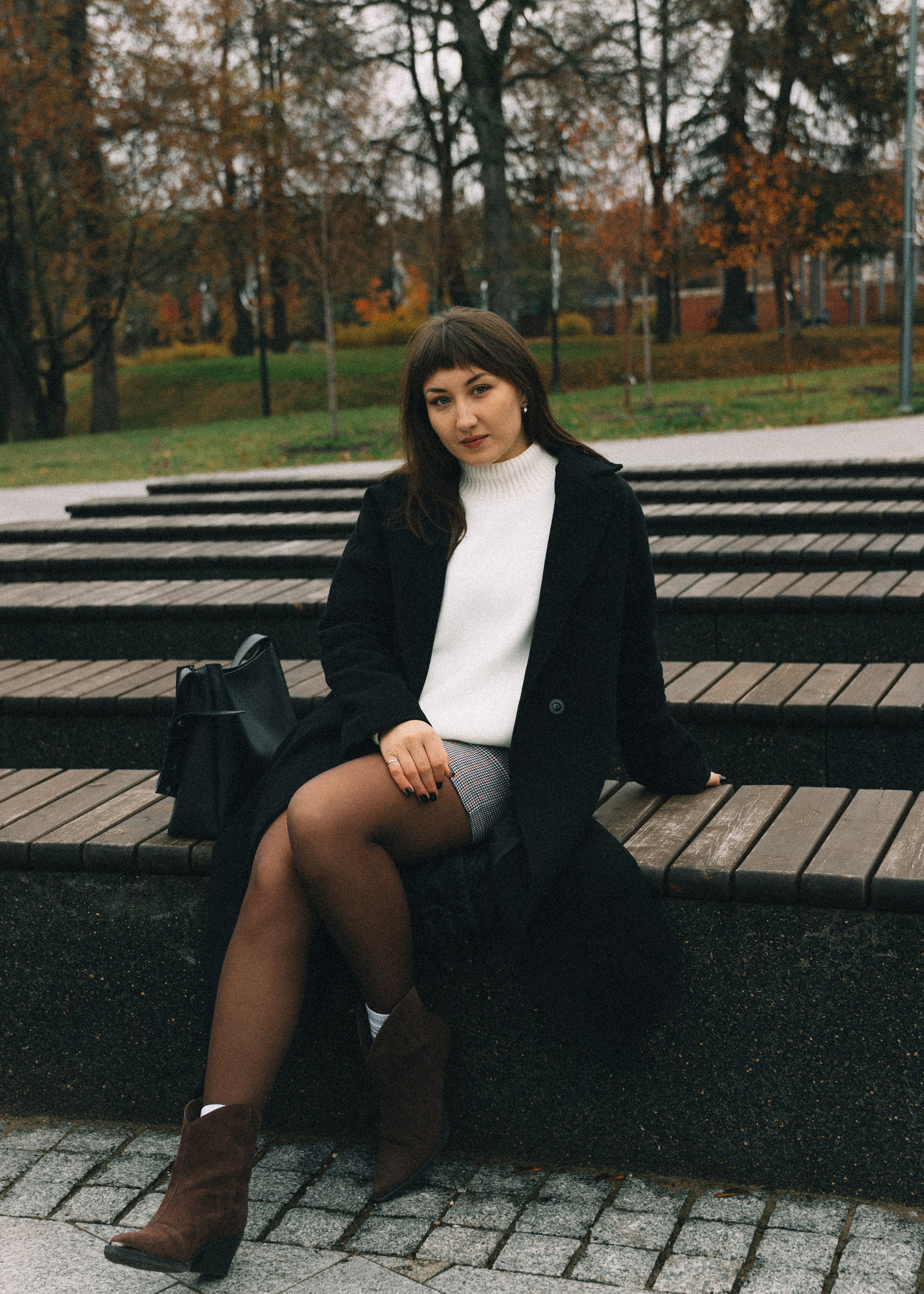 Съёмка про тебя. Фотограф на ваш знаменательный день Рязань, Москва.Екатерина Королькова