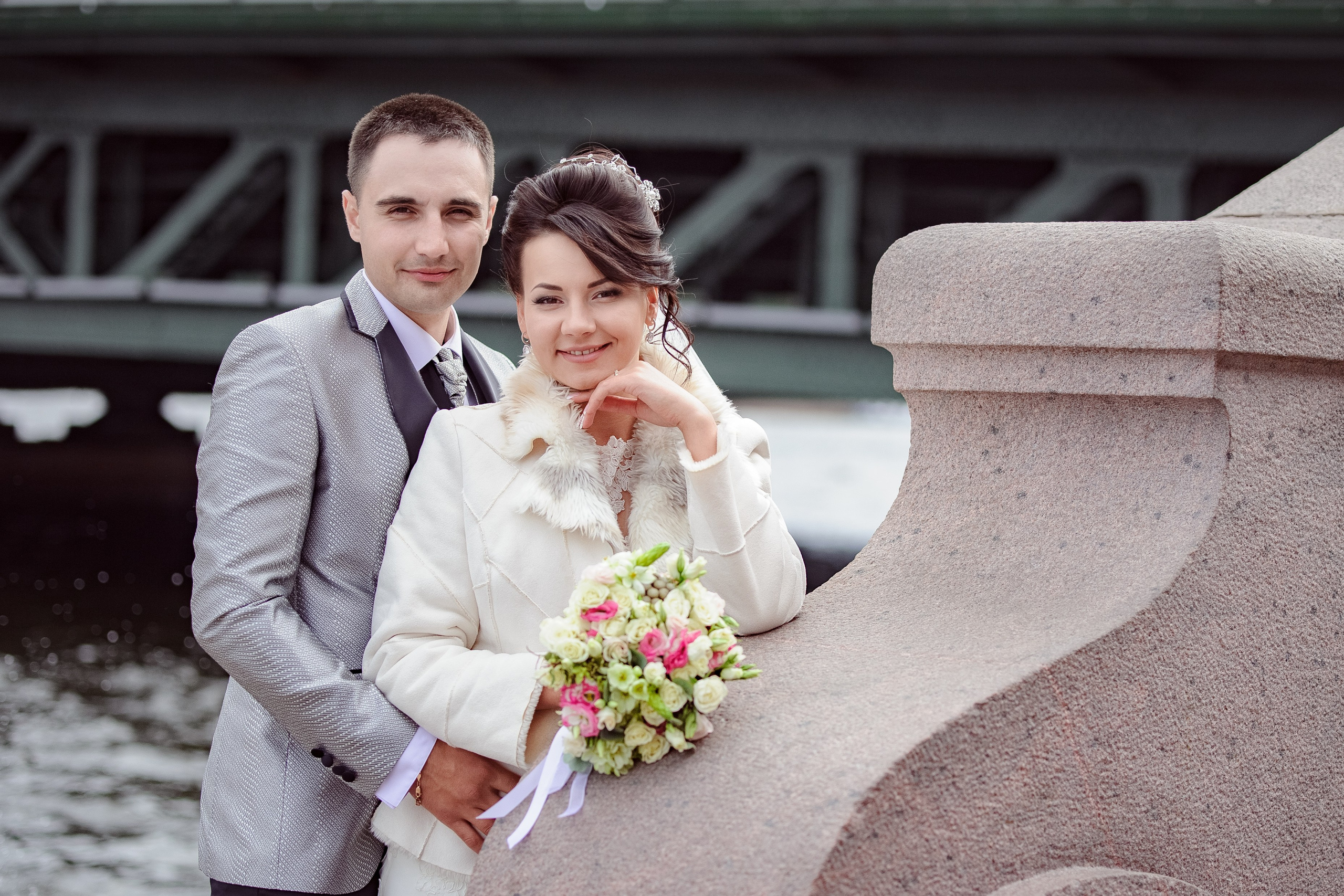 Услуги и цены фотографа в СПб. Стоимость фотосъёмки в Санкт-Петербурге. Фотограф на свадьбу, корпоратив, юбилей, мероприятие, в загс цена. Фотограф Алексей Лукин. Свадьба, мероприятие, корпоратив, юбилей, фотосессия, портрет. Фотосъёмка в Санкт-Петербурге. Ретушь фотографий