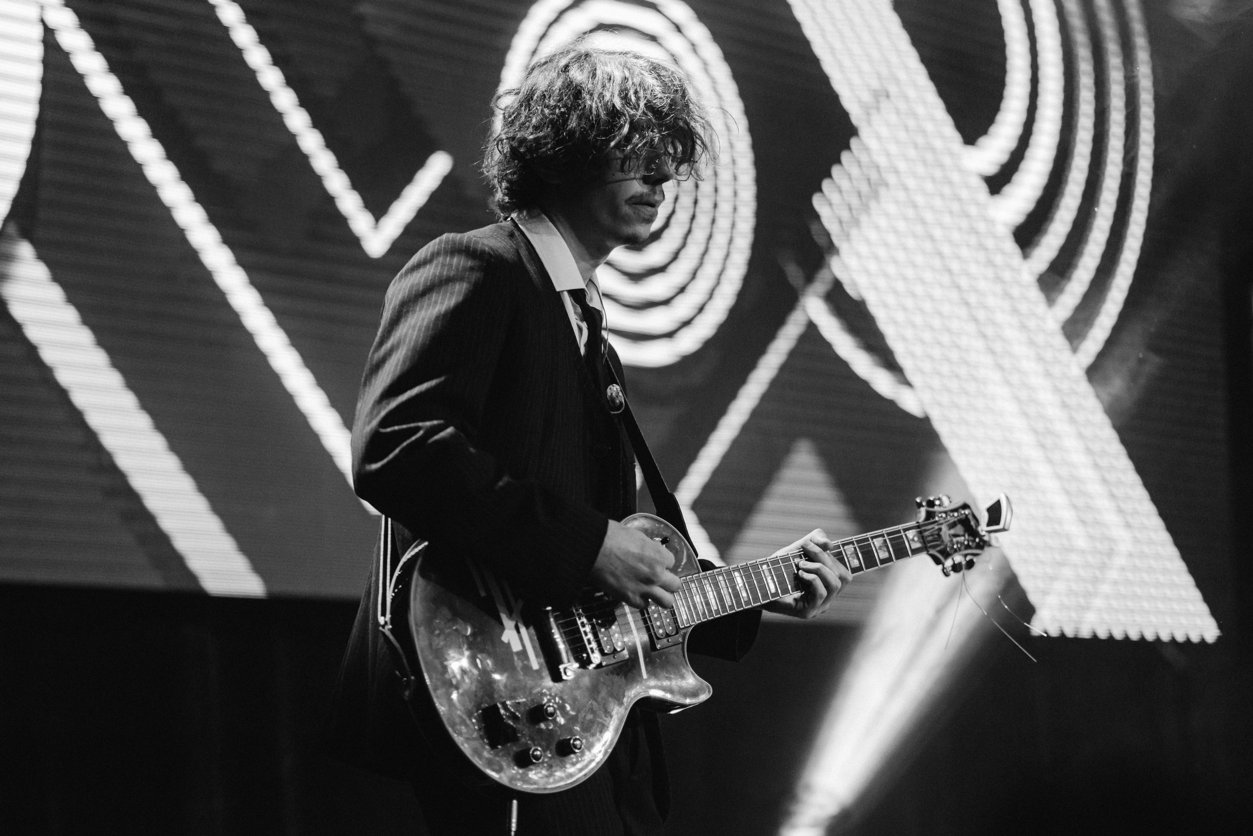 Триумф. Фотограф Катерина Оляпка в Перми