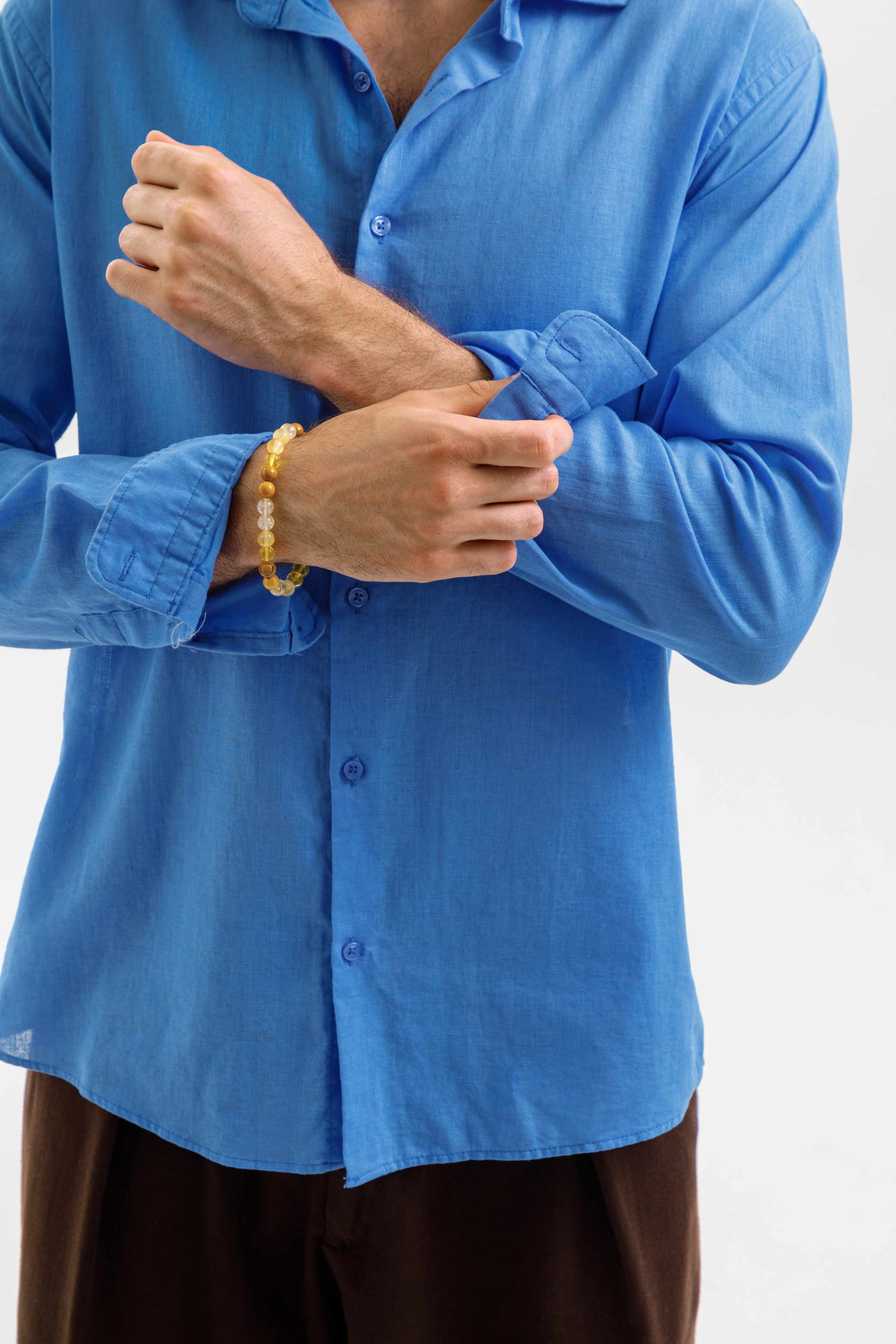 Каталог для MANSBAND. Art & Fashion фотограф Москва Анна Курмаева