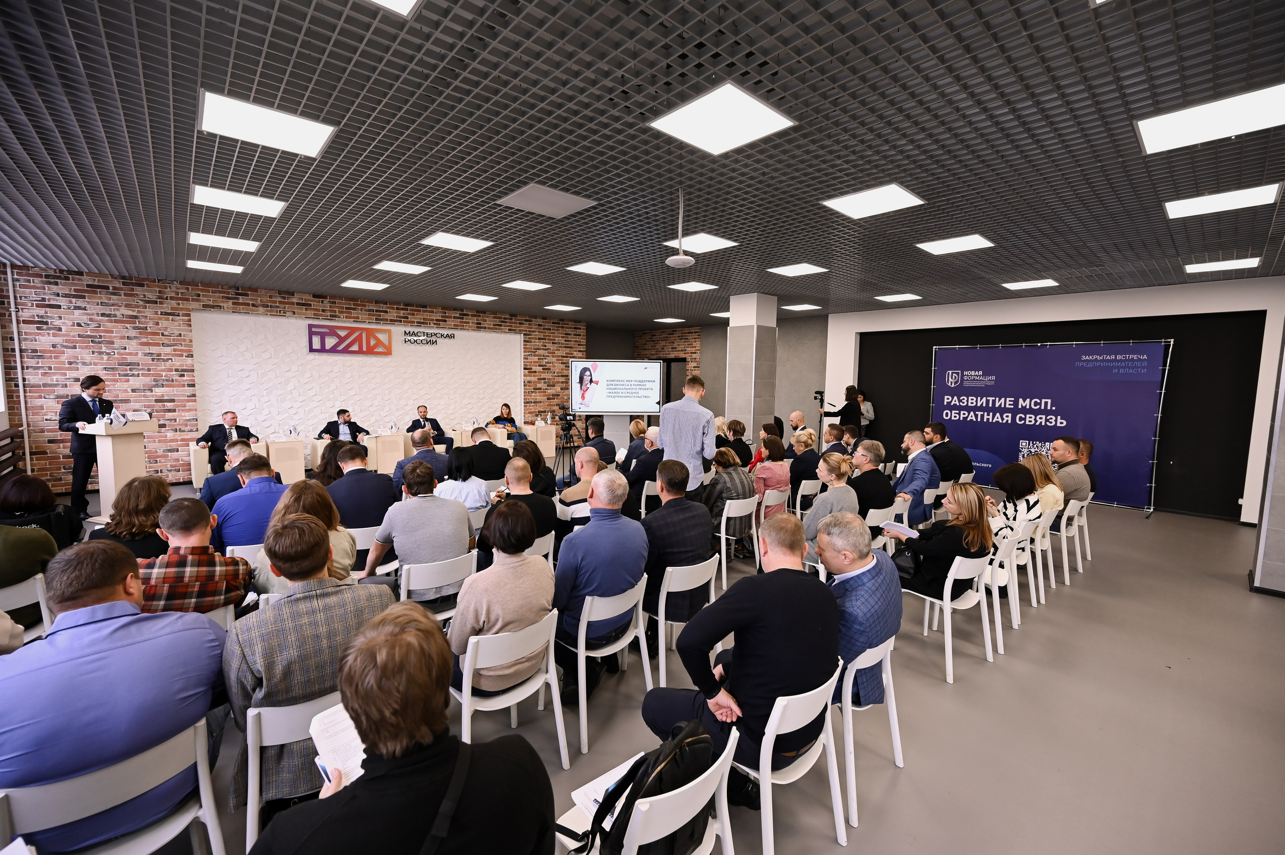 Корпоративная съемка. I AM — PHOTO | VIDEO | PRODUCTION