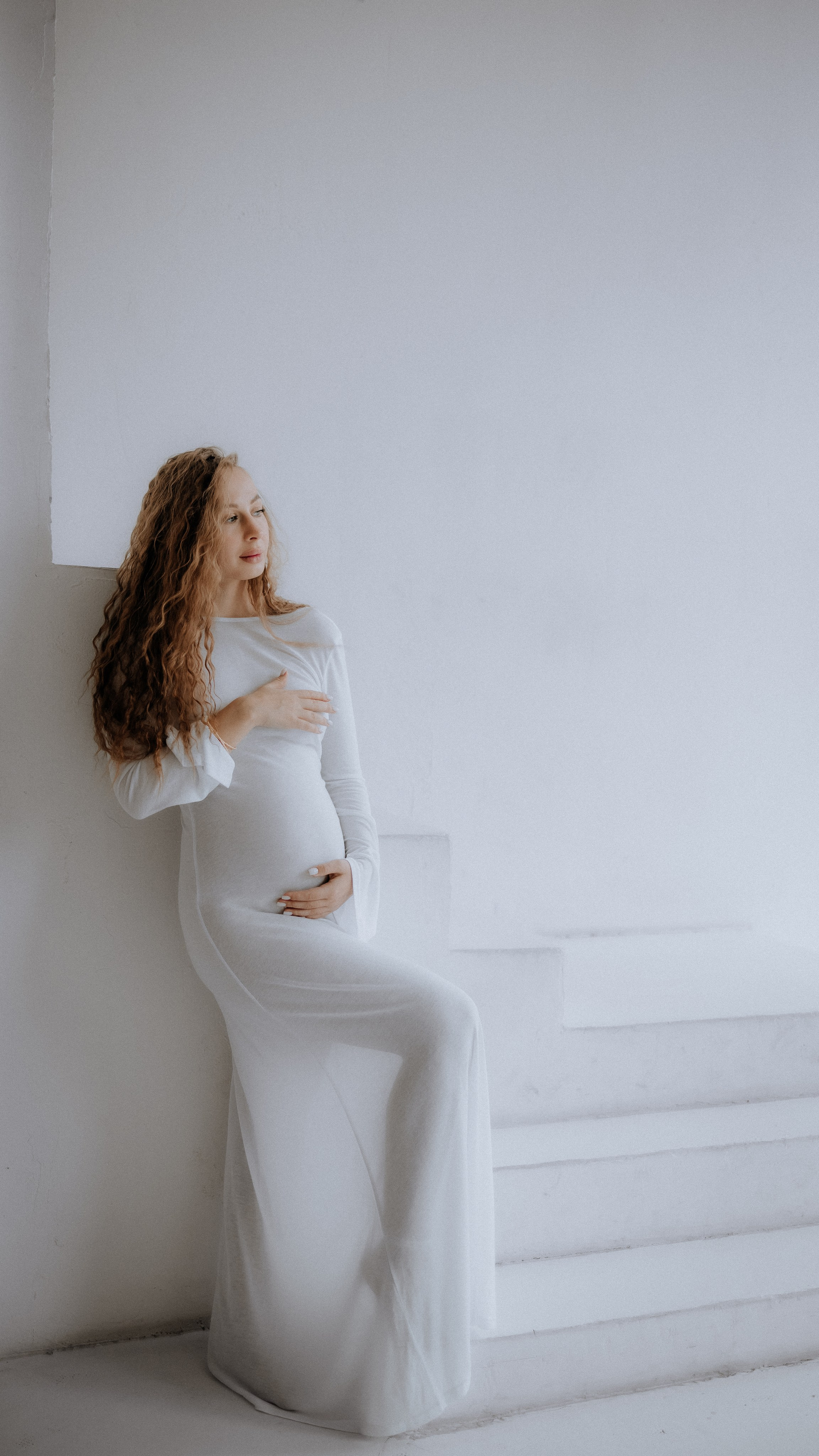 Портфолио — Фотосессия беременности — фотограф Анастасия Инвиш. Эротическая фотосессия в стилю ню в Москве — заказать ню фотосессию от 19 800 руб!