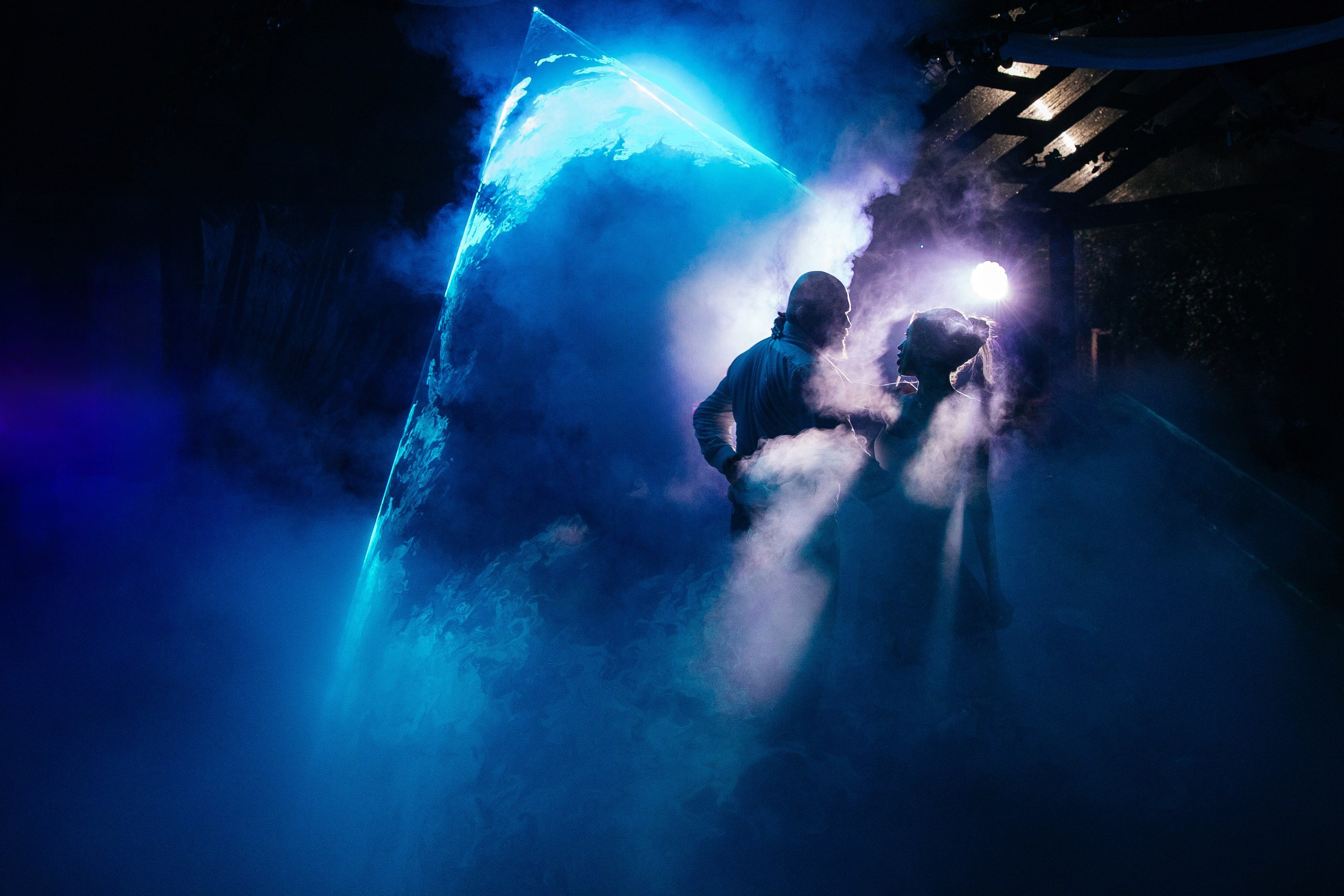 Сияние вечности. Свадебный фотограф в Казани, РТ, РФ Миннуллин Динар