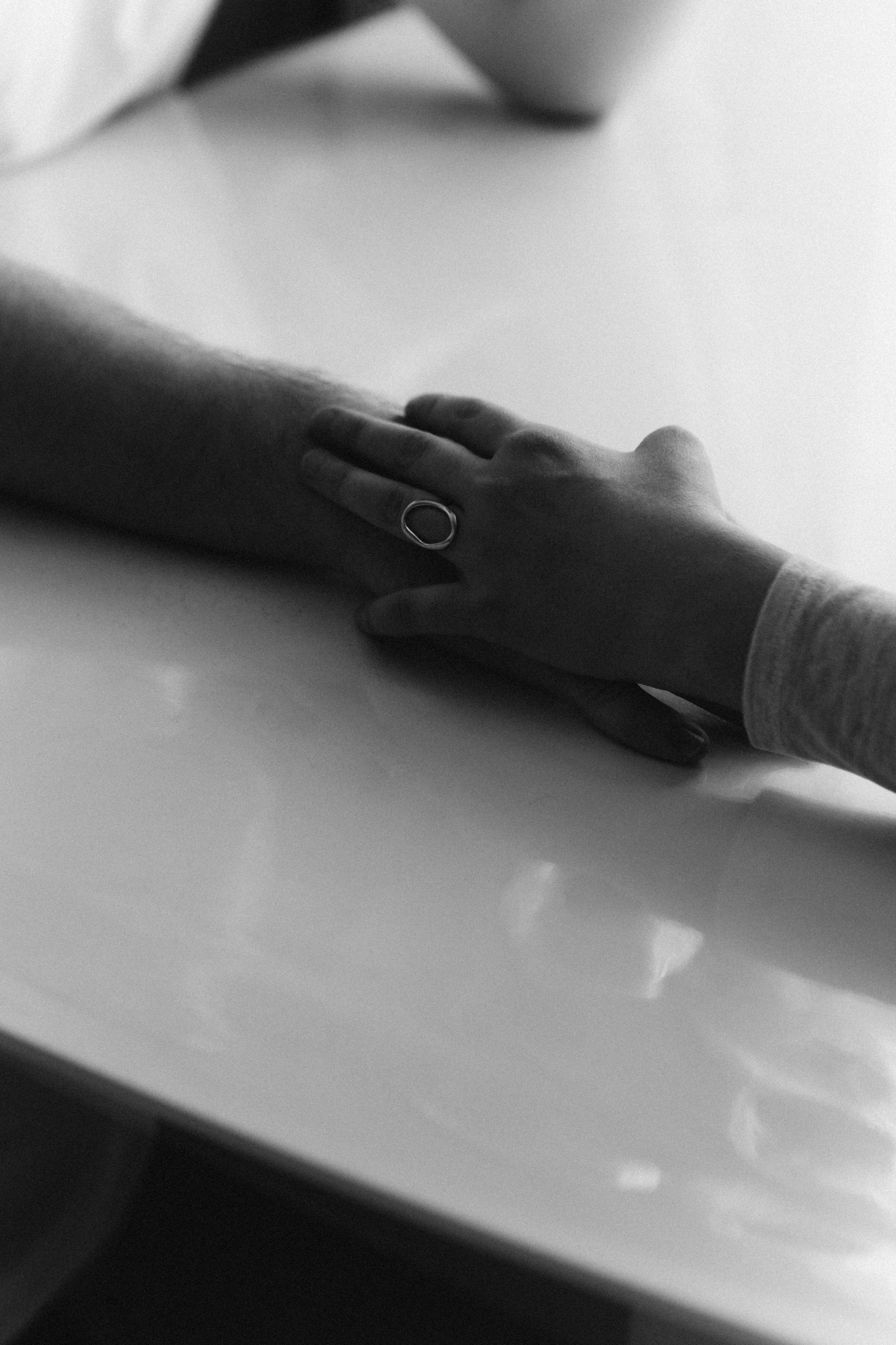 Артем, Катя и Машенька