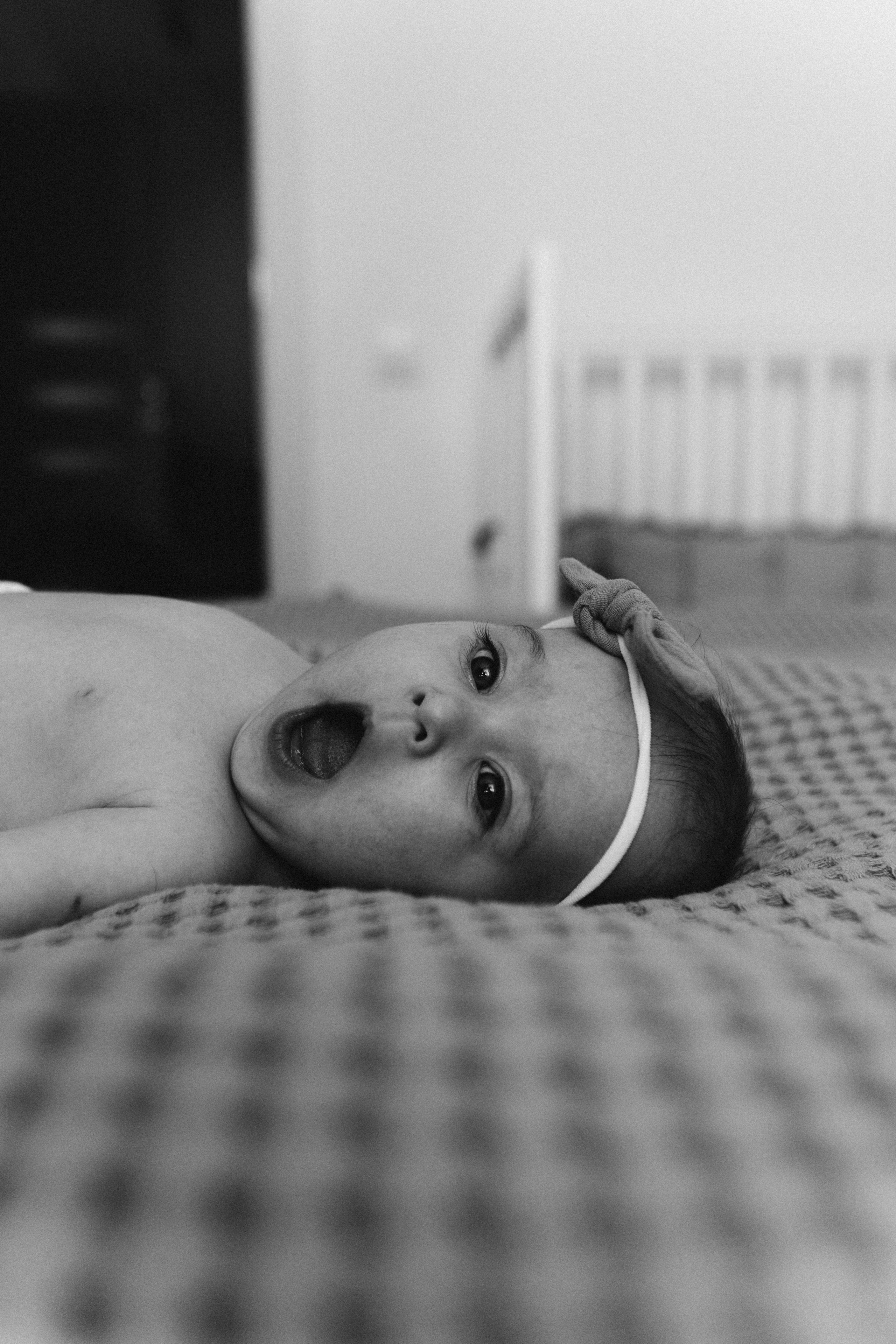 Артем, Катя и Машенька