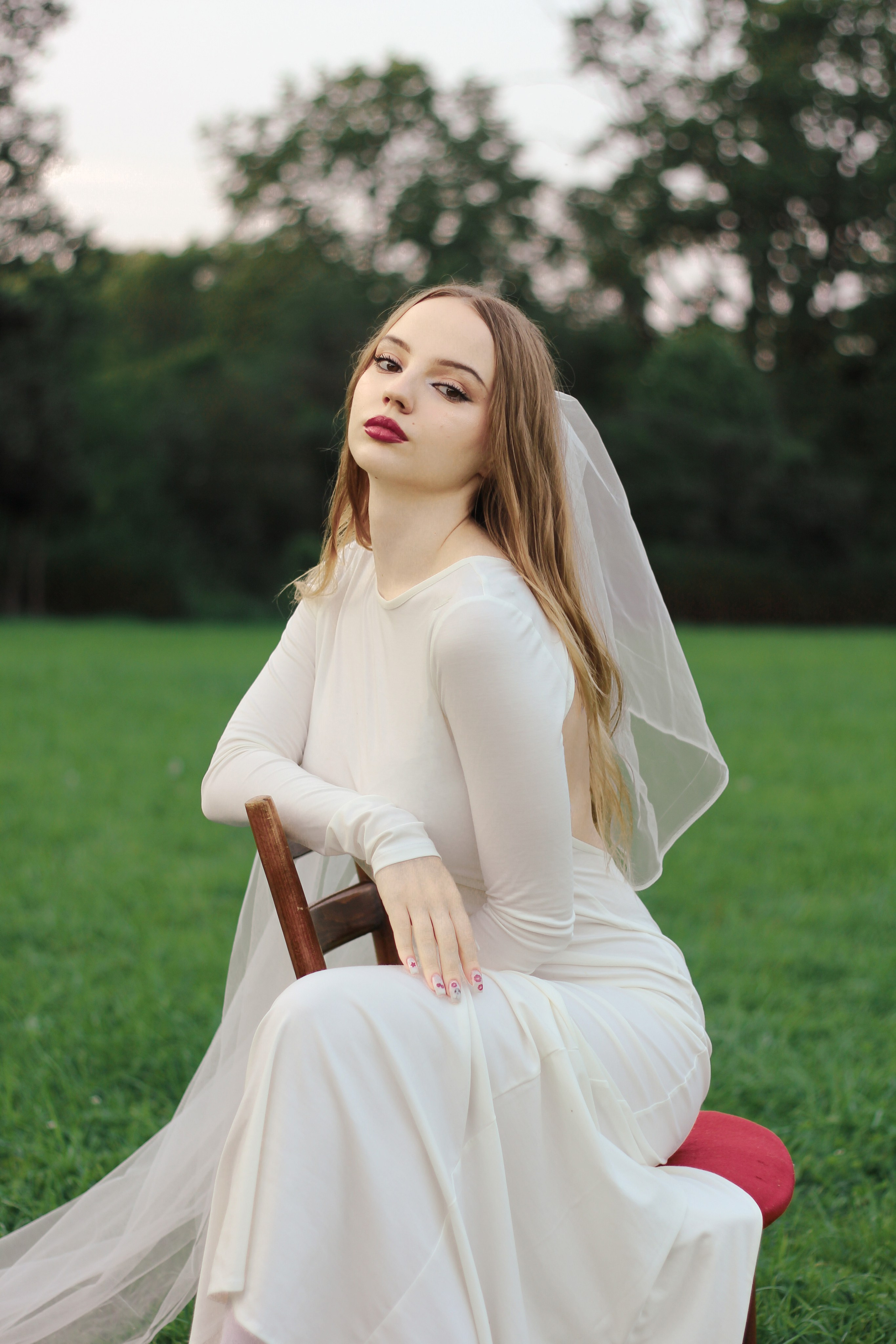 Wedding portfolio. Свадебный фотограф в Москве и Петербурге Анастасия Лосева