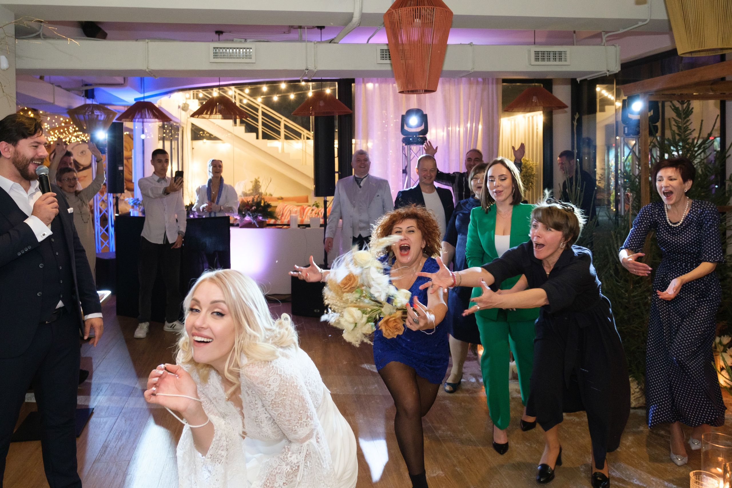 Алёна / Дмитрий. Свадебный Видеограф Фотограф в Сочи