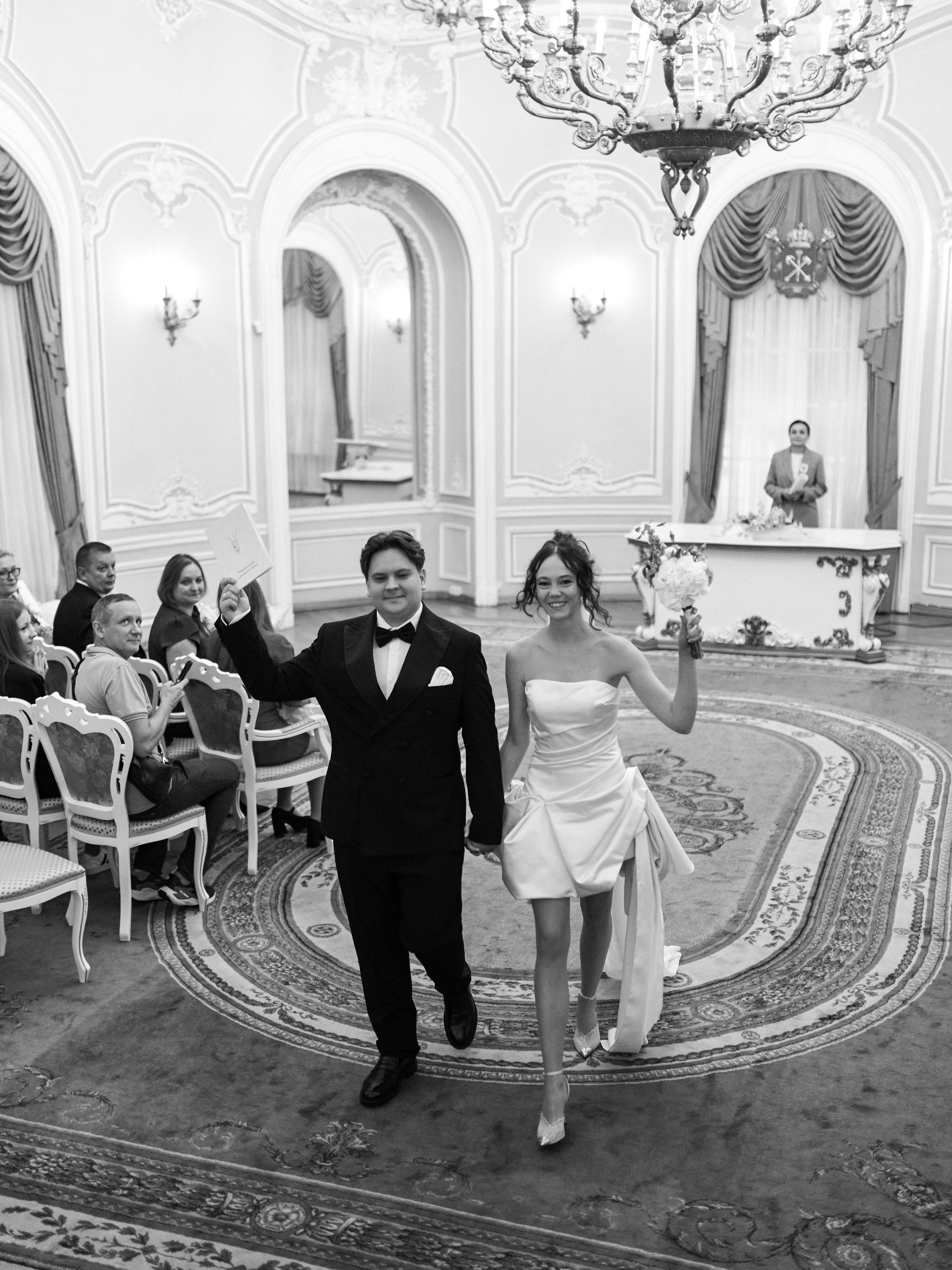 Апартаменты на Гороховой + Зимняя канавка. Фотограф СПБ Засорина Юлия