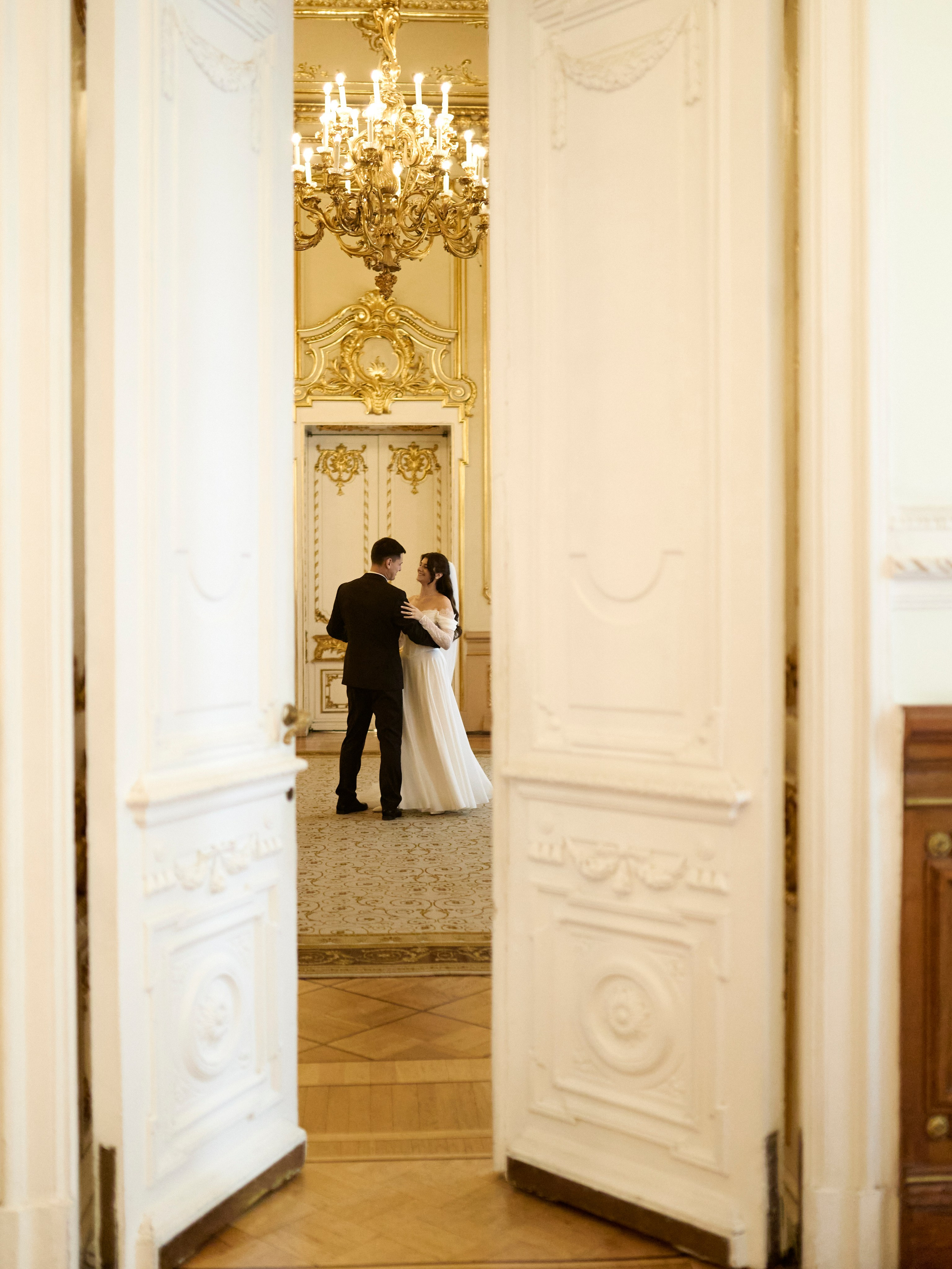 Полный свадебный день. Фотограф СПБ Засорина Юлия
