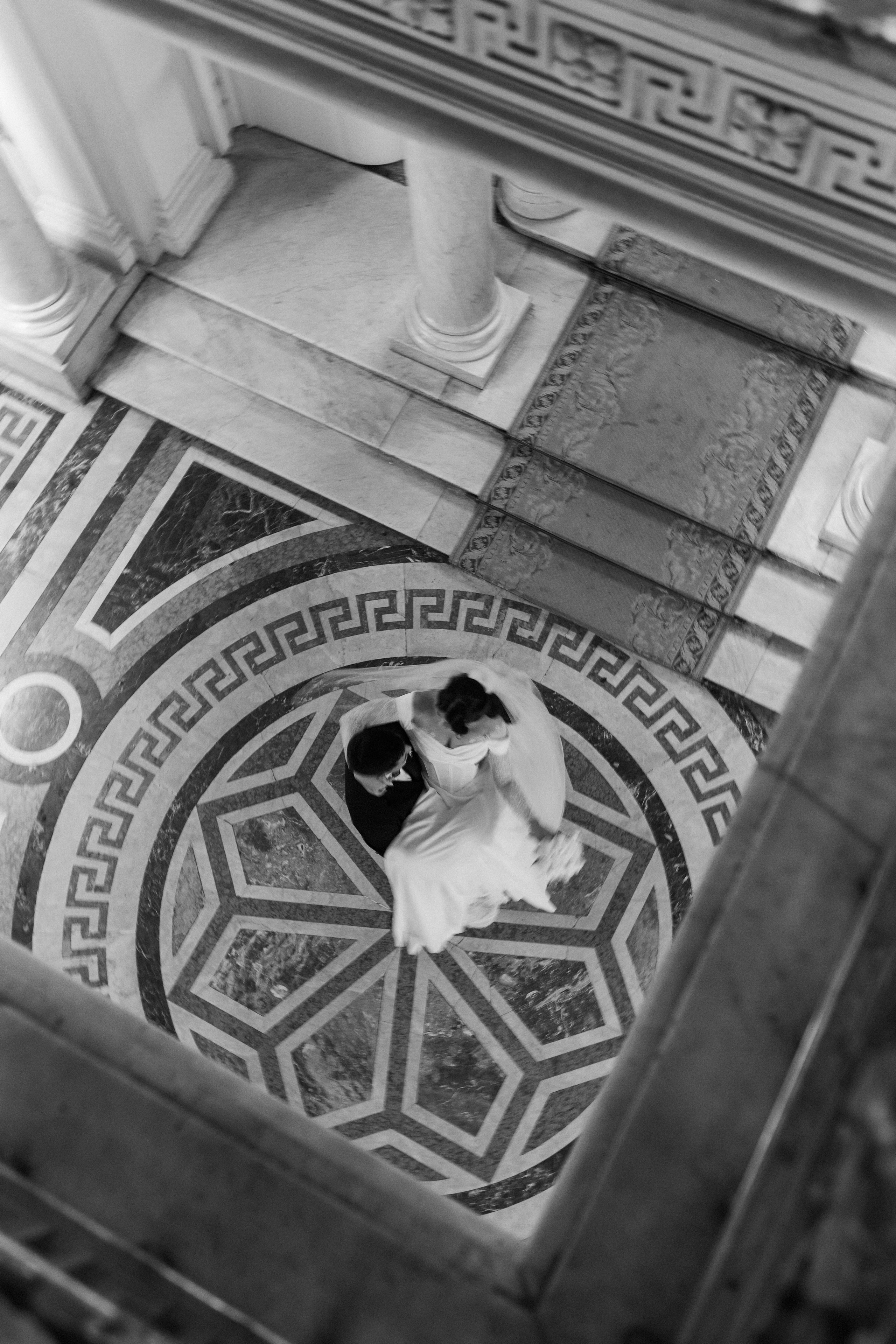 Музей князя Владимира. Фотограф СПБ Засорина Юлия