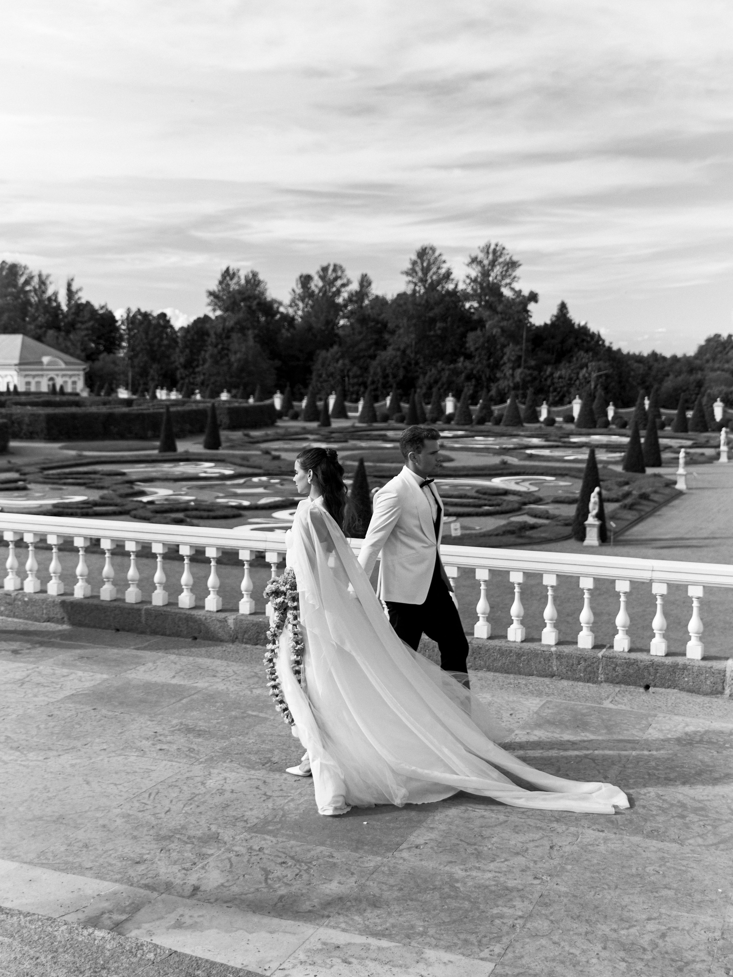 Ораниенбаум. Фотограф СПБ Засорина Юлия