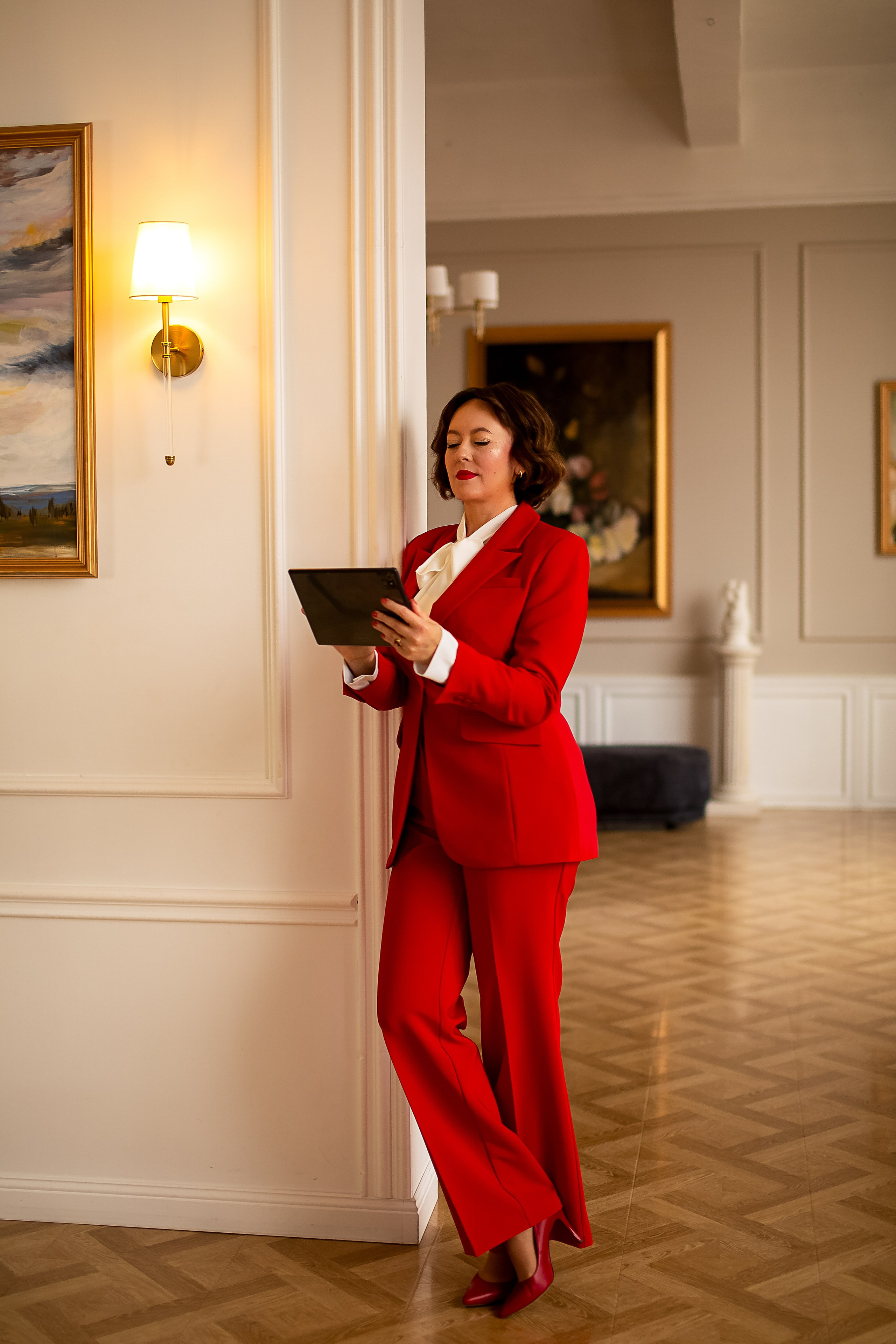 Кира. Свадебный и семейный фотограф/видеограф в Краснодаре Наталья Осинская