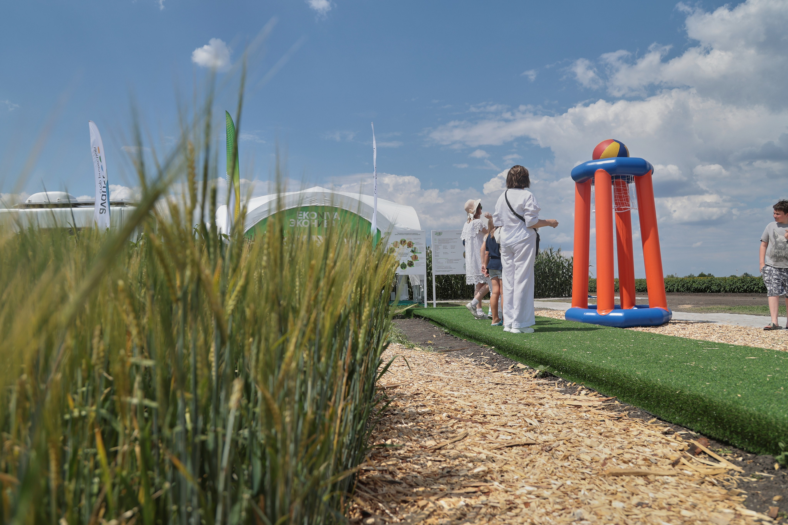 Репортажная съемка. Женский и контент фотограф Данилина Ирина в Москве