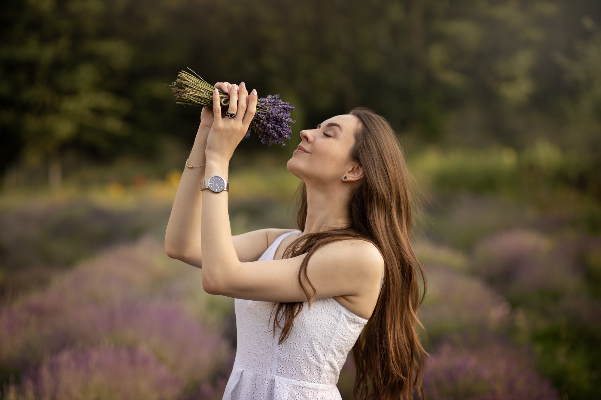 Семья Шелест. Семейный и детский фотограф в Пинске Марина Русина
