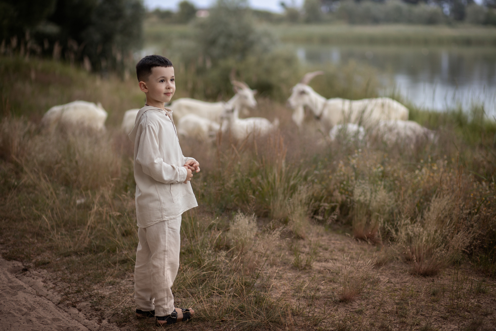 Дети. Семейный и детский фотограф в Пинске Марина Русина
