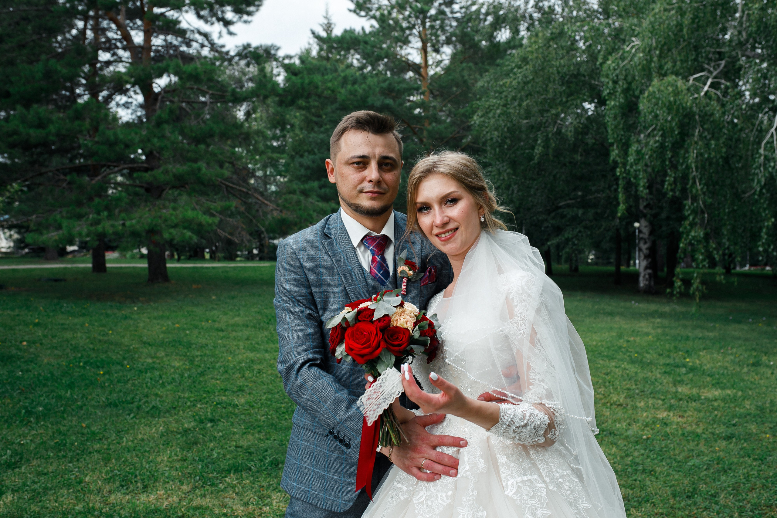 Свадьба в Уфе. Фотограф в Уфе Ирина Идрисова