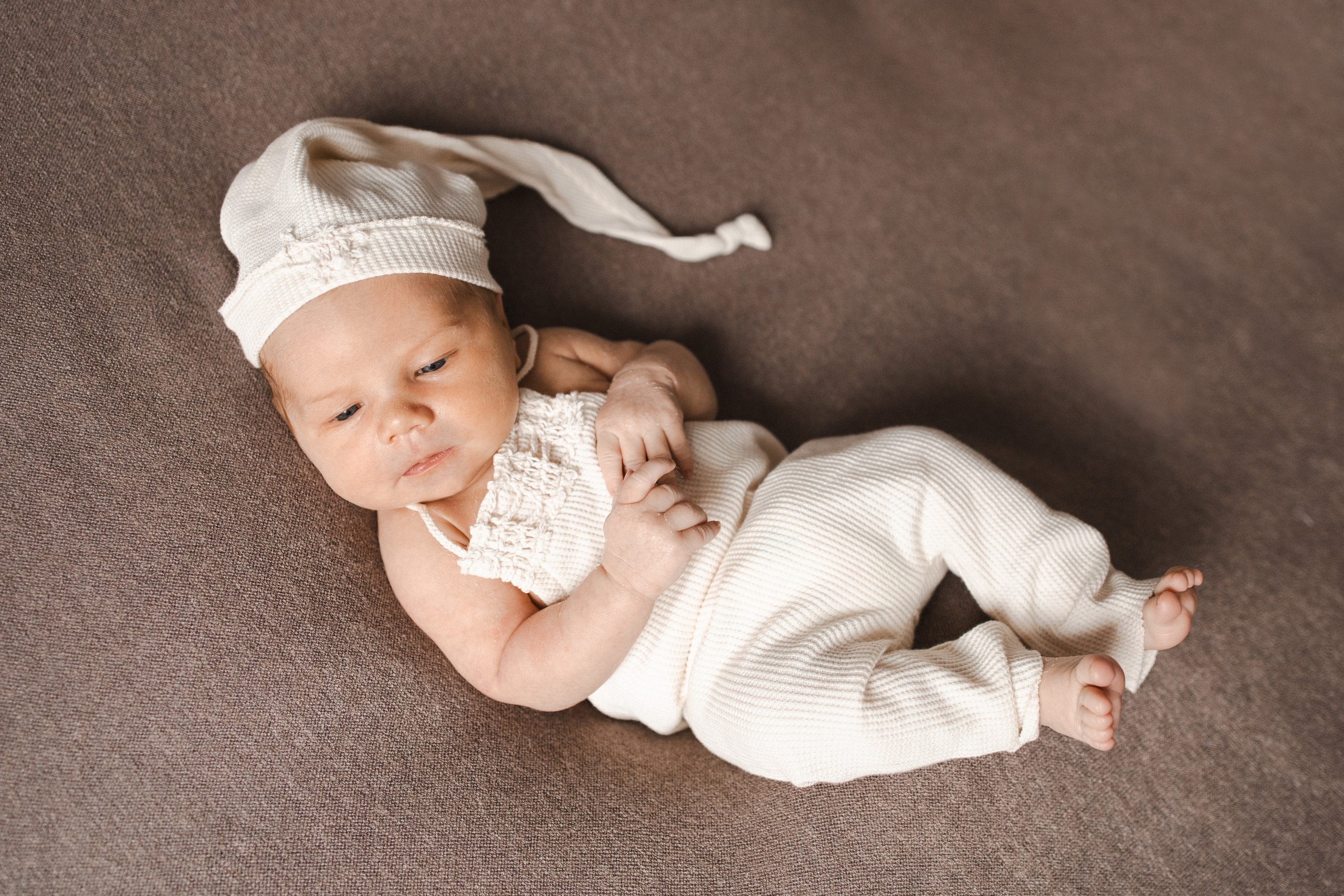 Константин. Фотограф в Иркутске Тома Кабанова