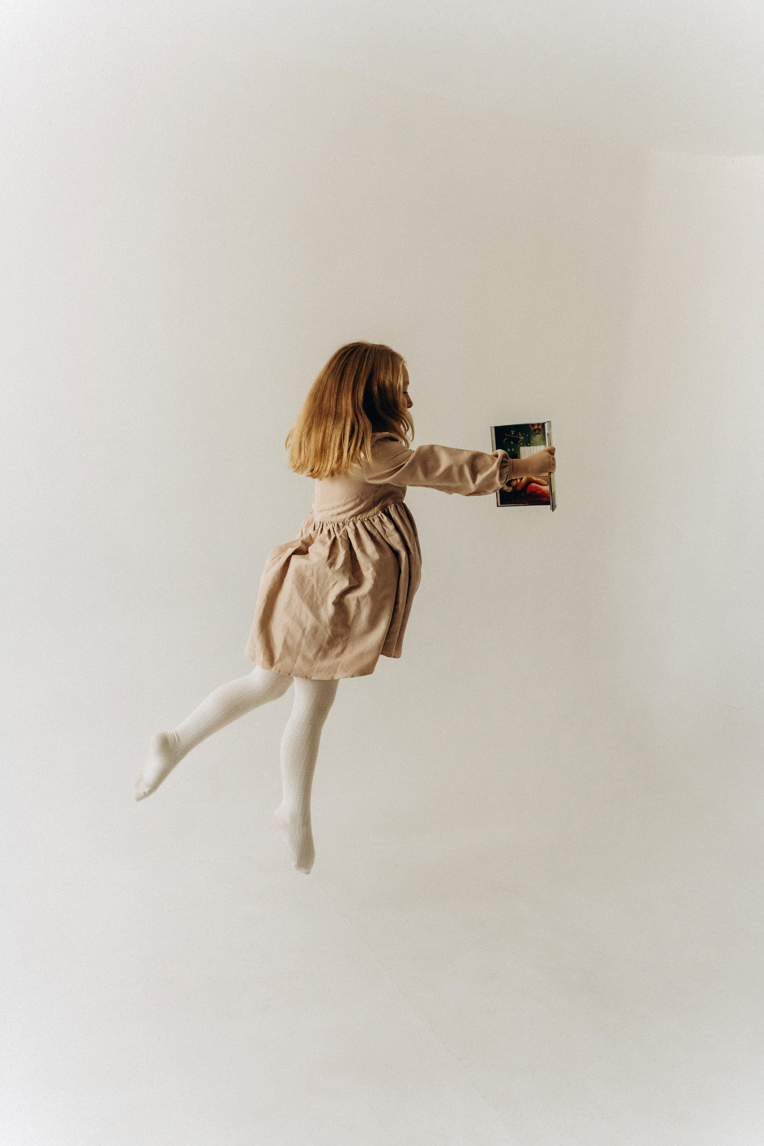 Виктор Мария Вероника Дима. Лайфстайл фотограф в Ханты-Мансийске Мария Шишкина