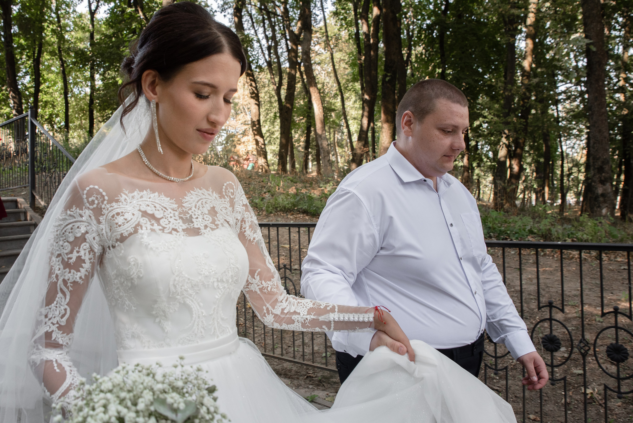 Свадебный фотограф в Москве — Кристина Черникова. Фотограф Кристина Черникова — Москва | Семейные съёмки и фотоальбомы