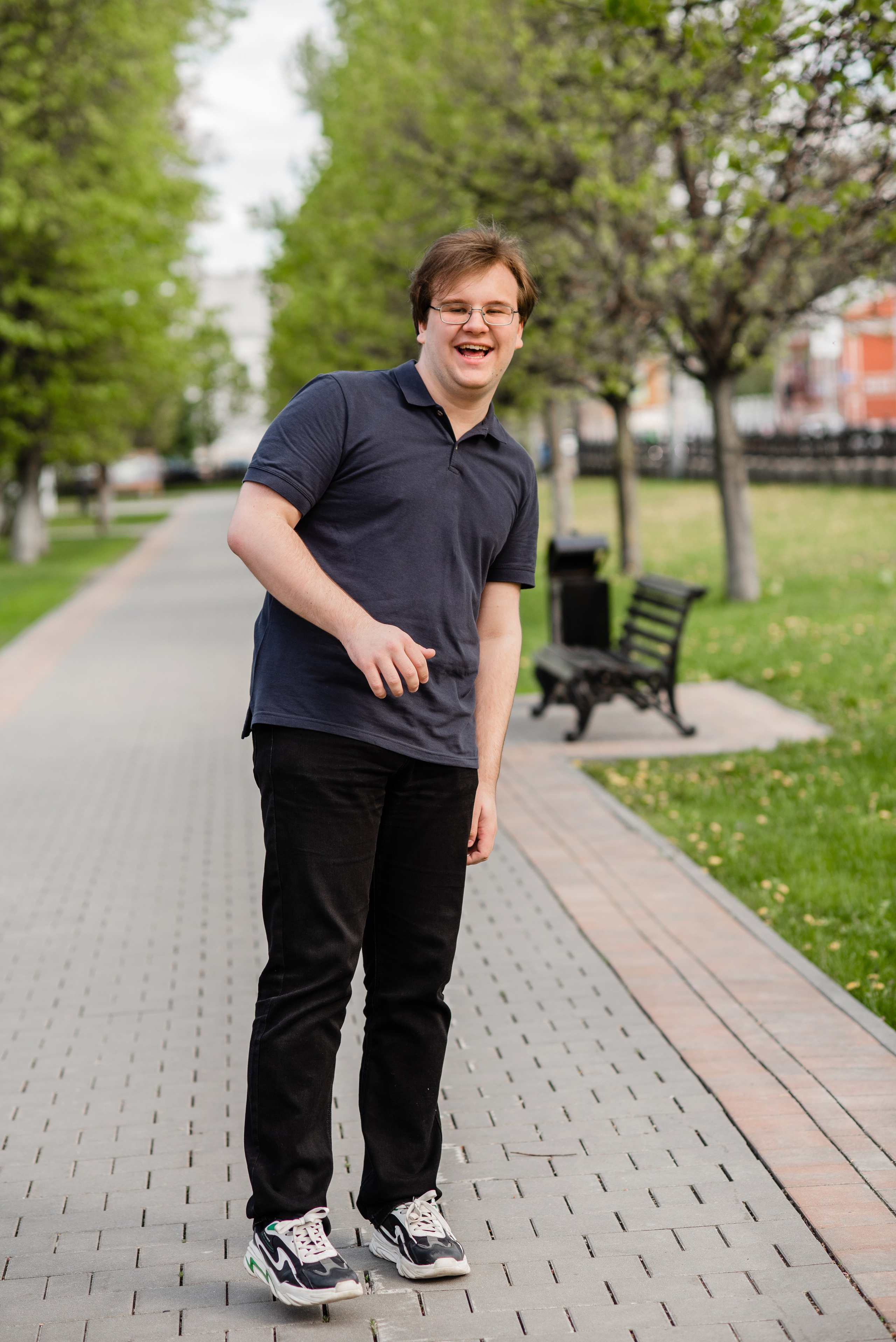 Фотосессия 9 класса в мае — Кристина Черникова. Фотограф Кристина Черникова — Москва | Семейные съёмки и фотоальбомы