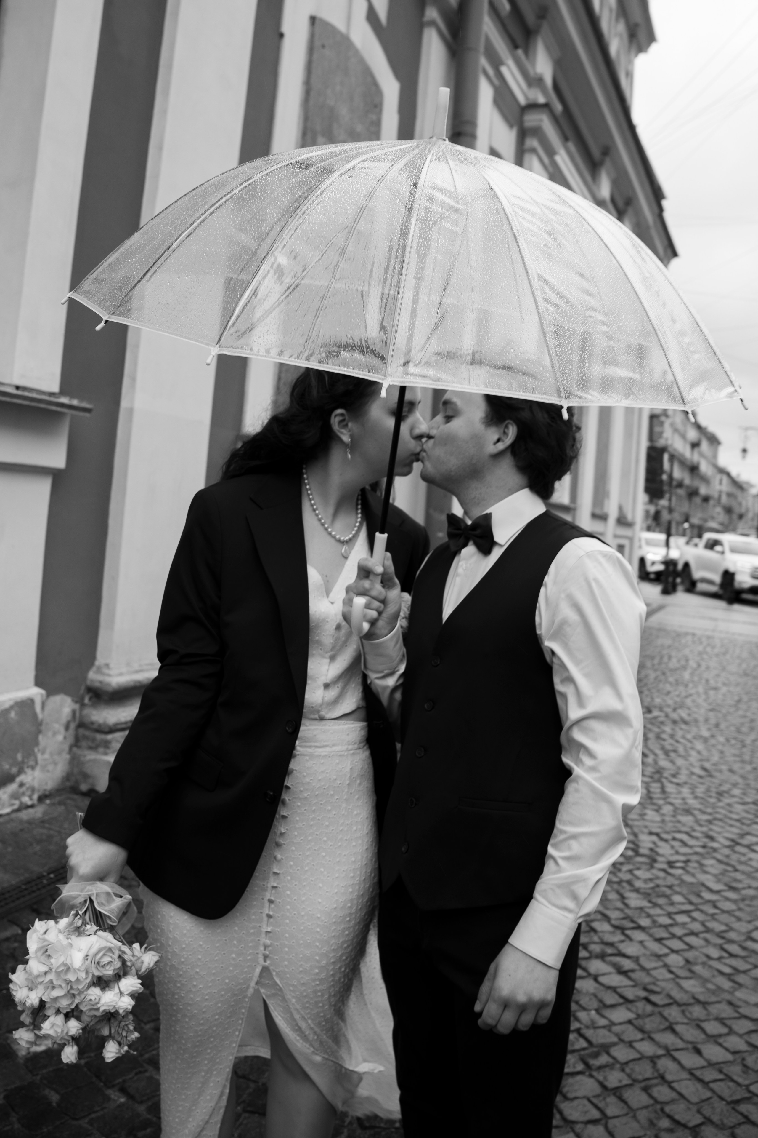 Юлия+Вячеслав. Главная