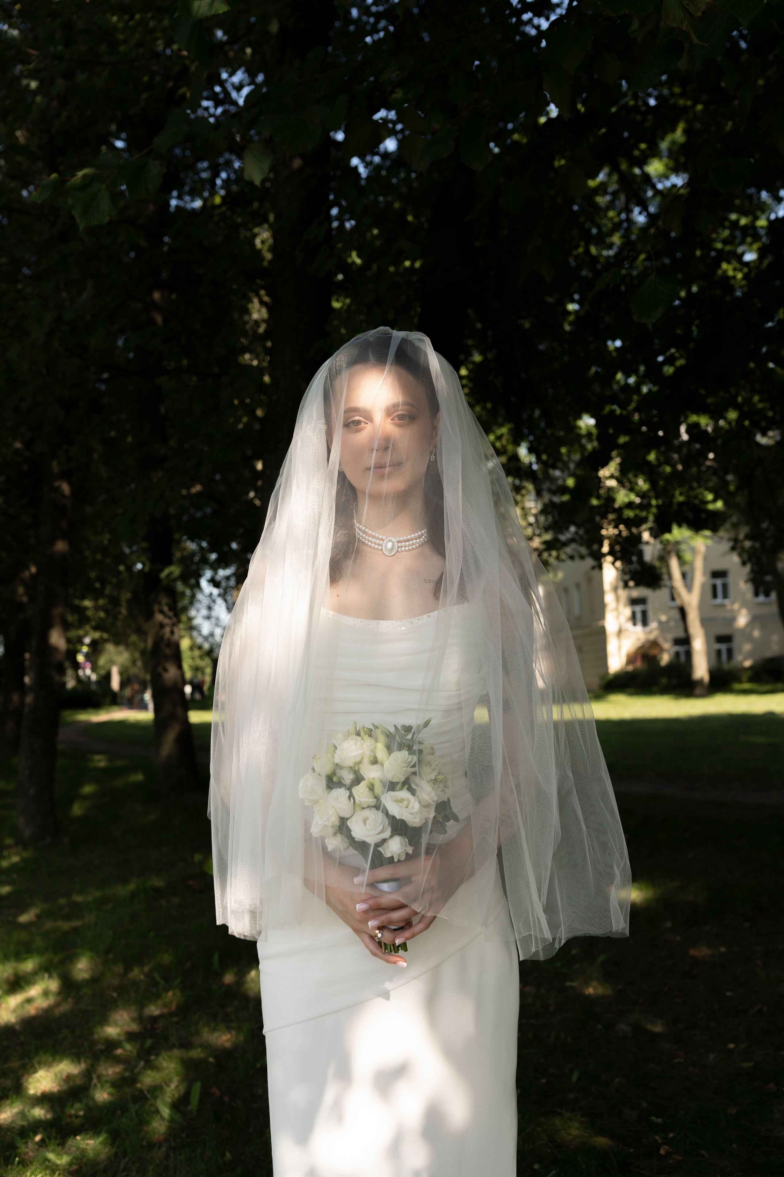 Аделина+Владислав. Главная