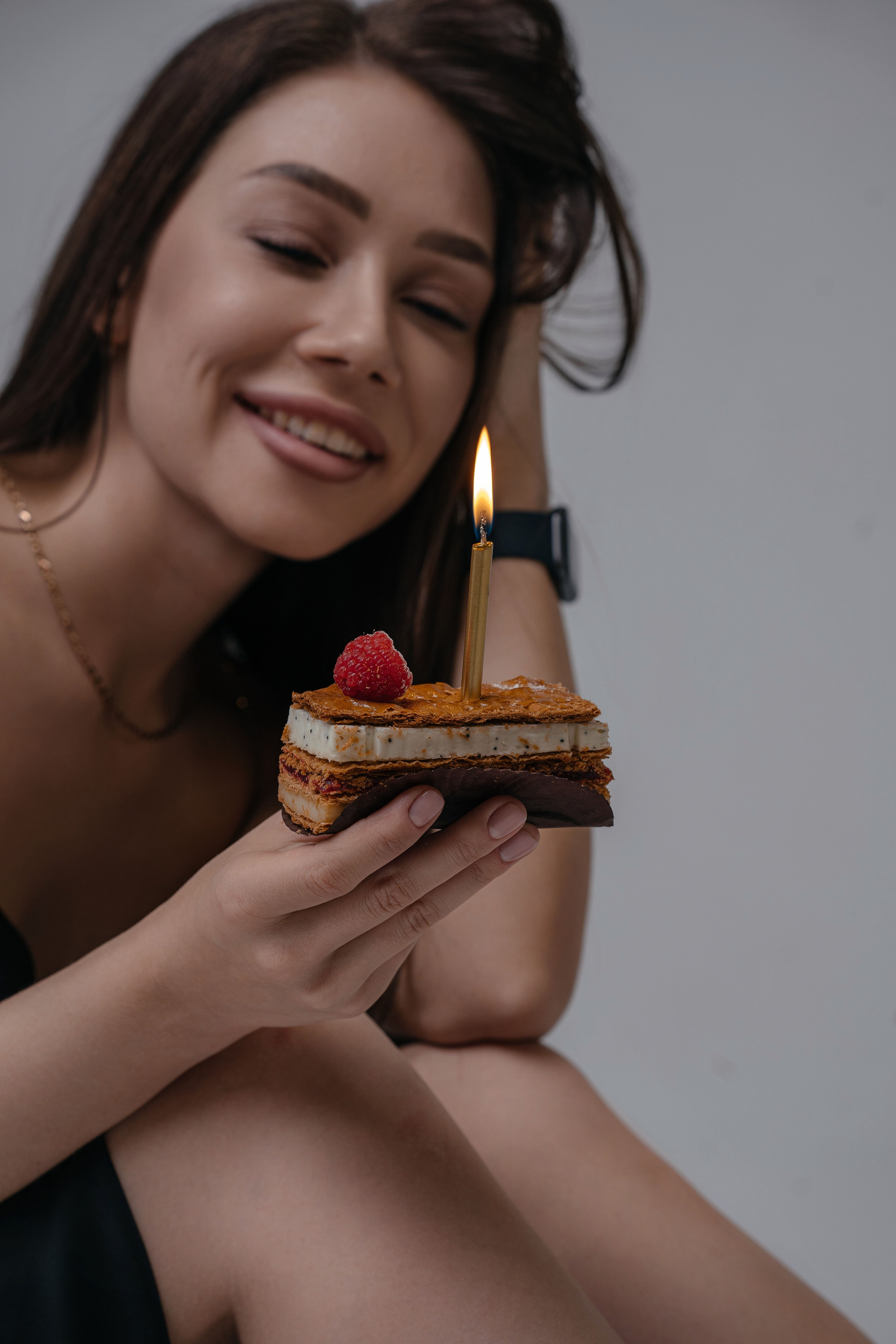 Anastasia. Фотограф Санкт-Петербург/Гомель Виктория Петрова