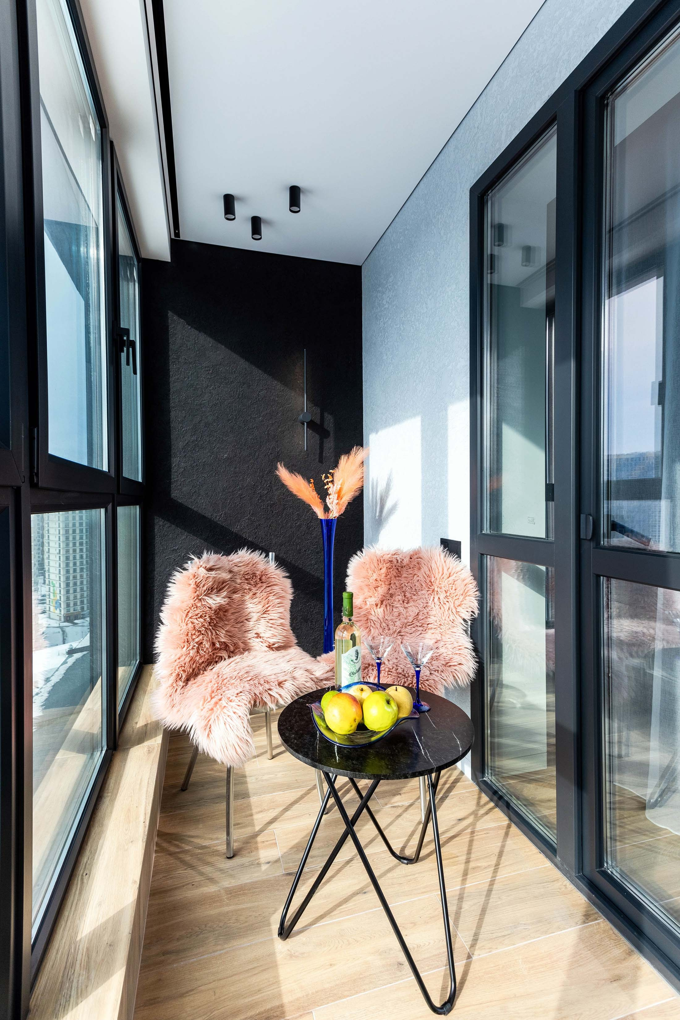 Интерьерная съемка. Фотограф в Минске Артур Манукян