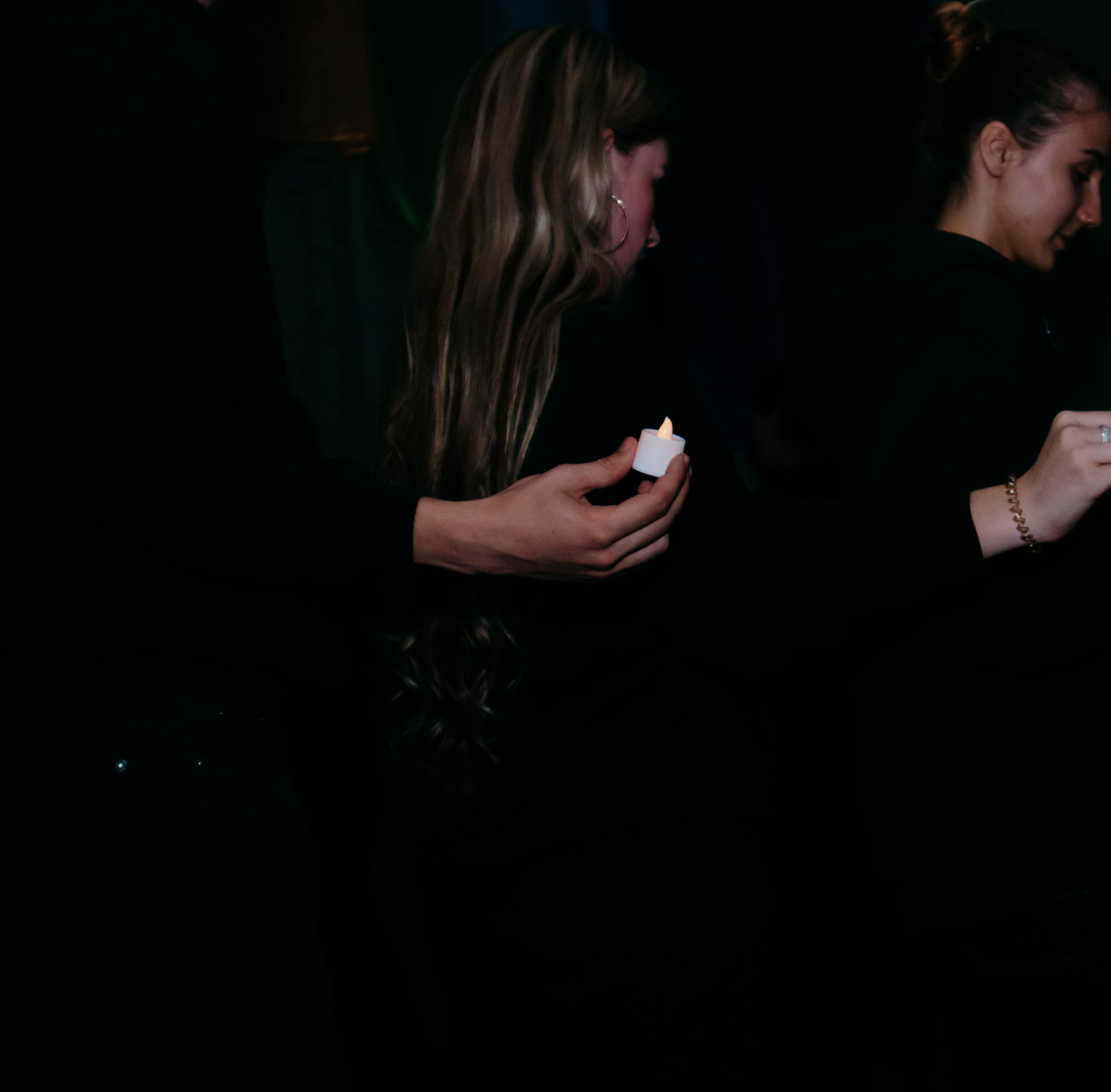 Пансионат «РАДУГА». Репортажный и портретный фотограф в Тольятти