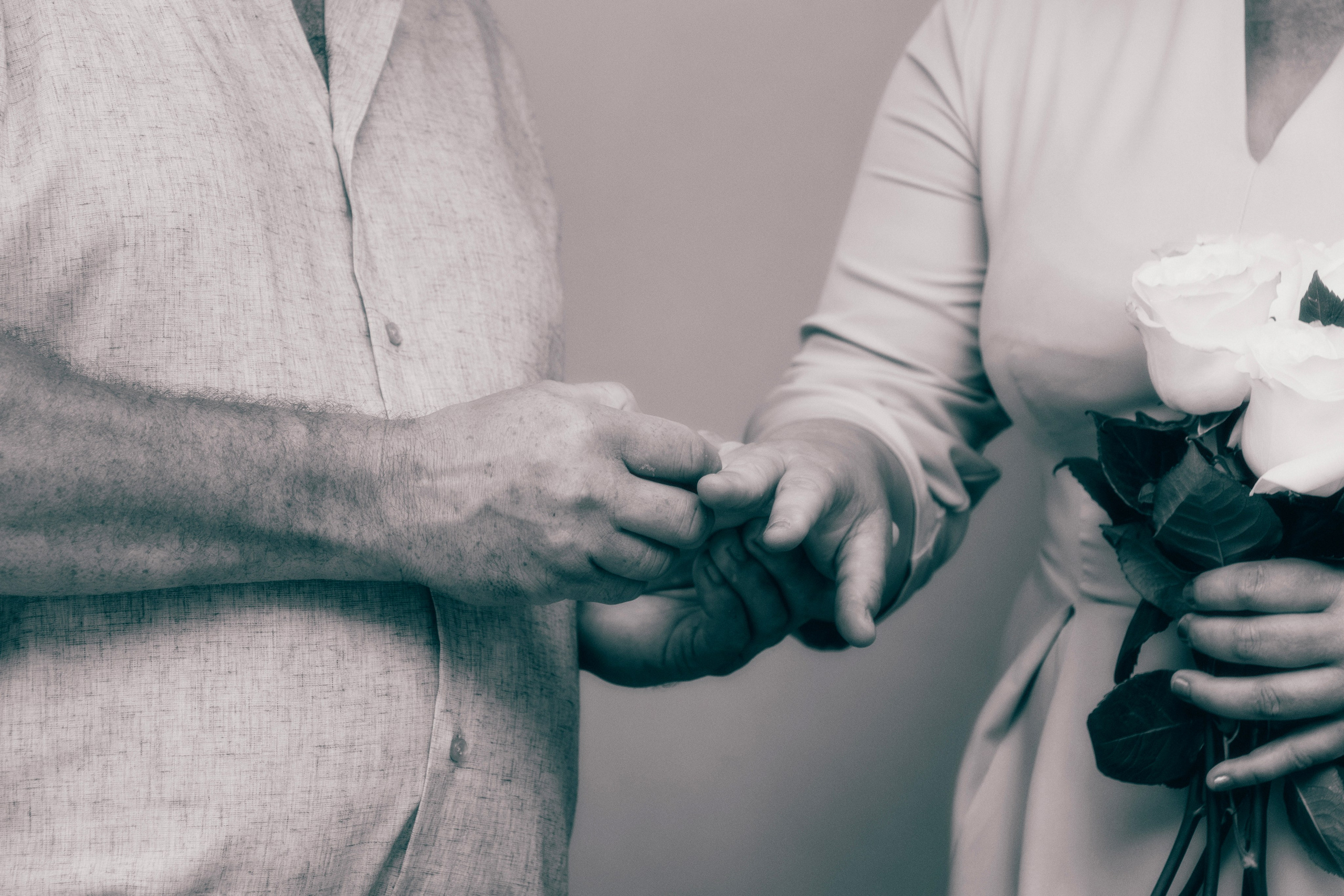 Репортажный и портретный фотограф в Тольятти