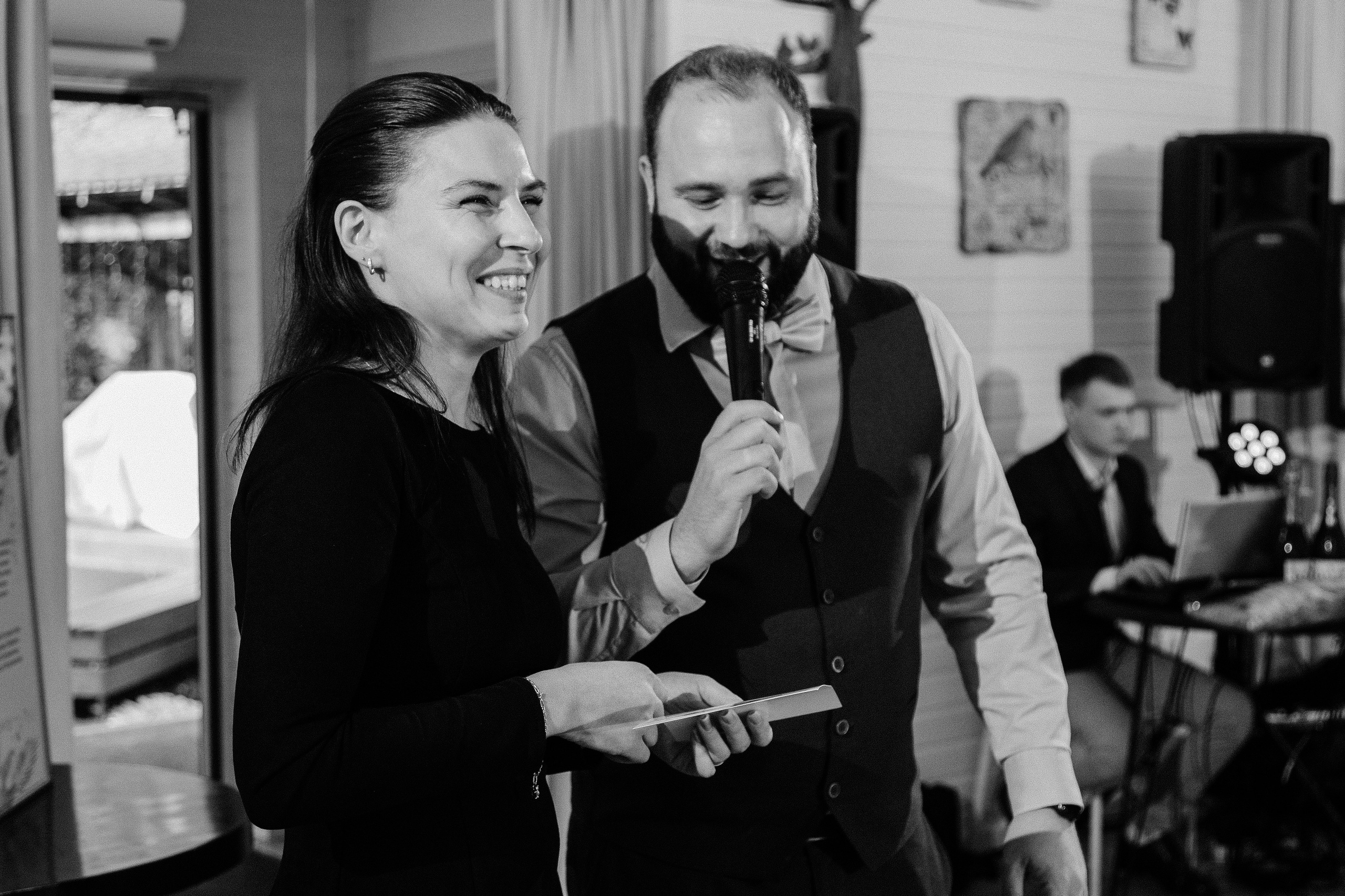 Дмитрий и Мария/2024. Свадебный и семейный фотограф в Екатеринбурге