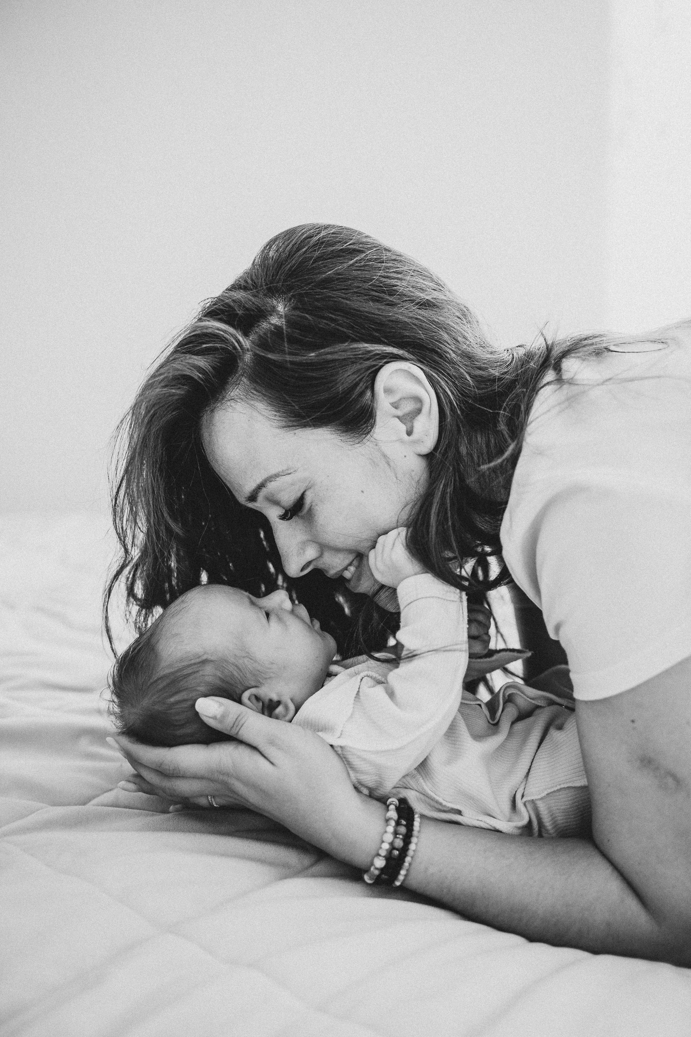 Паша/Катя/Алиса/Тимофей/Егор. Свадебный и семейный фотограф в Екатеринбурге