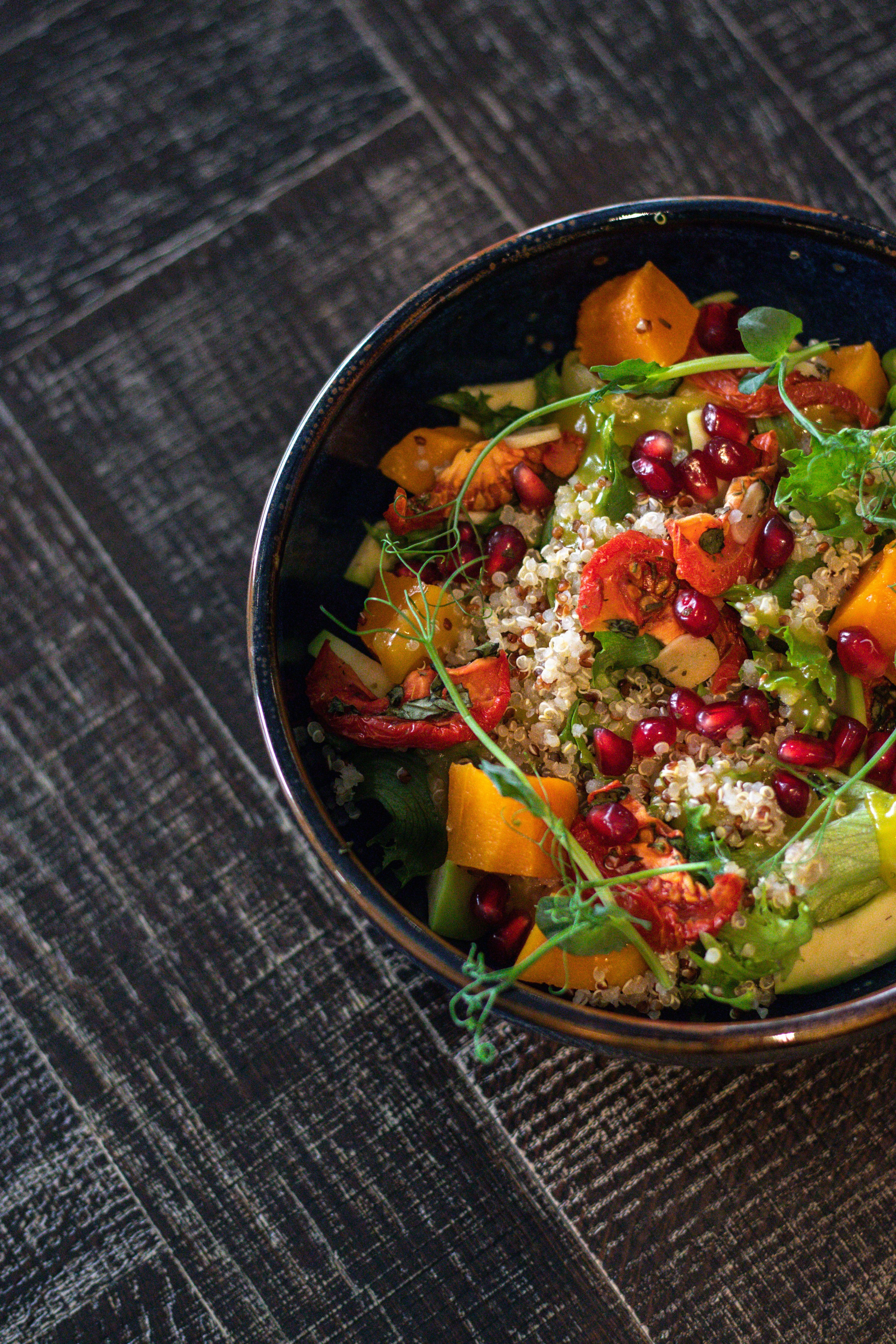 «Центральная» кофейня, г. Барнаул. Контент фотограф Дмитрий Борисов