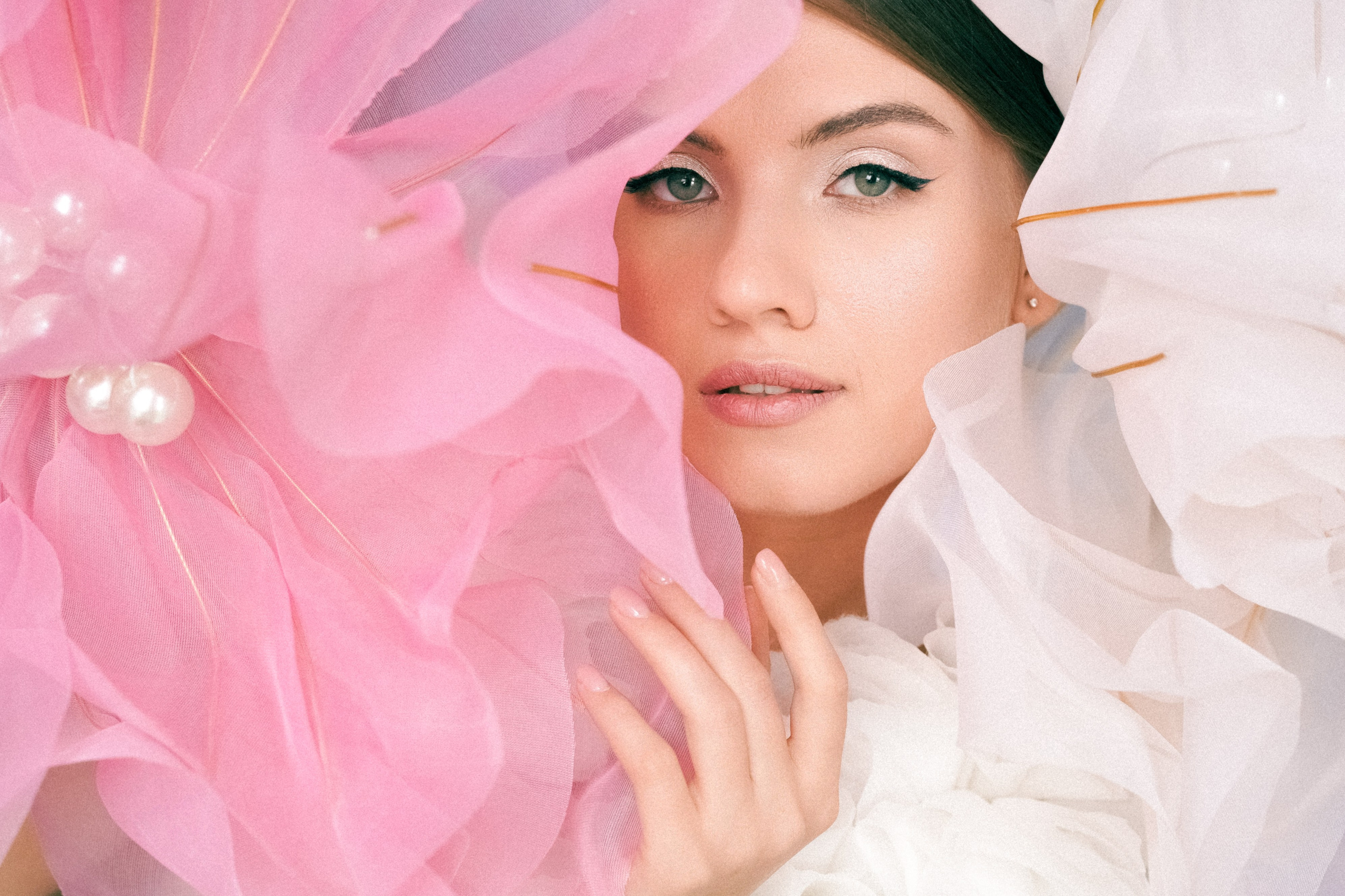 Семейное Солнце. Свадебный и семейный фотограф Афанасьева Анна в Кисловодске