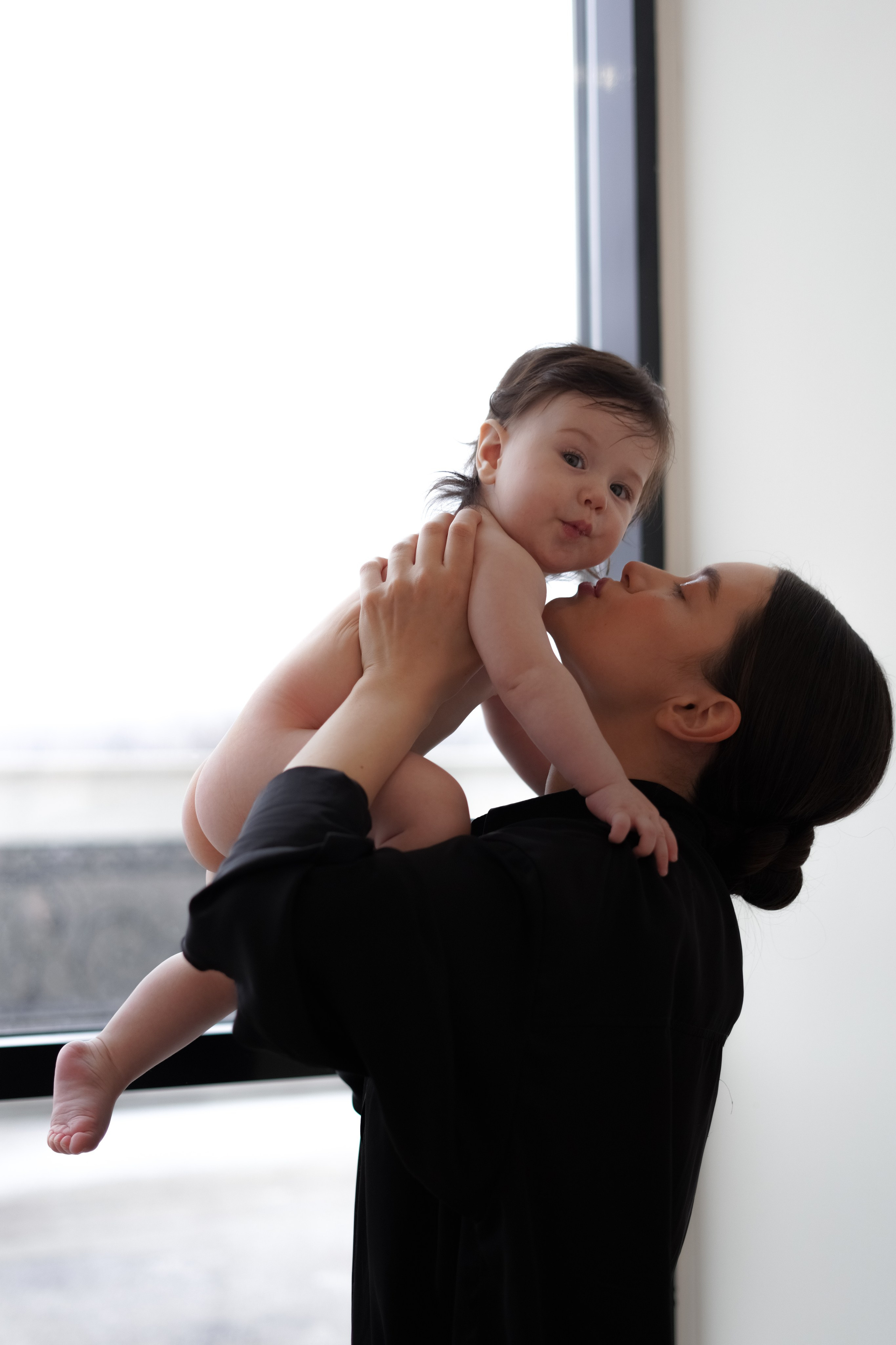 История в студии. Свадебный и семейный фотограф Афанасьева Анна в Кисловодске