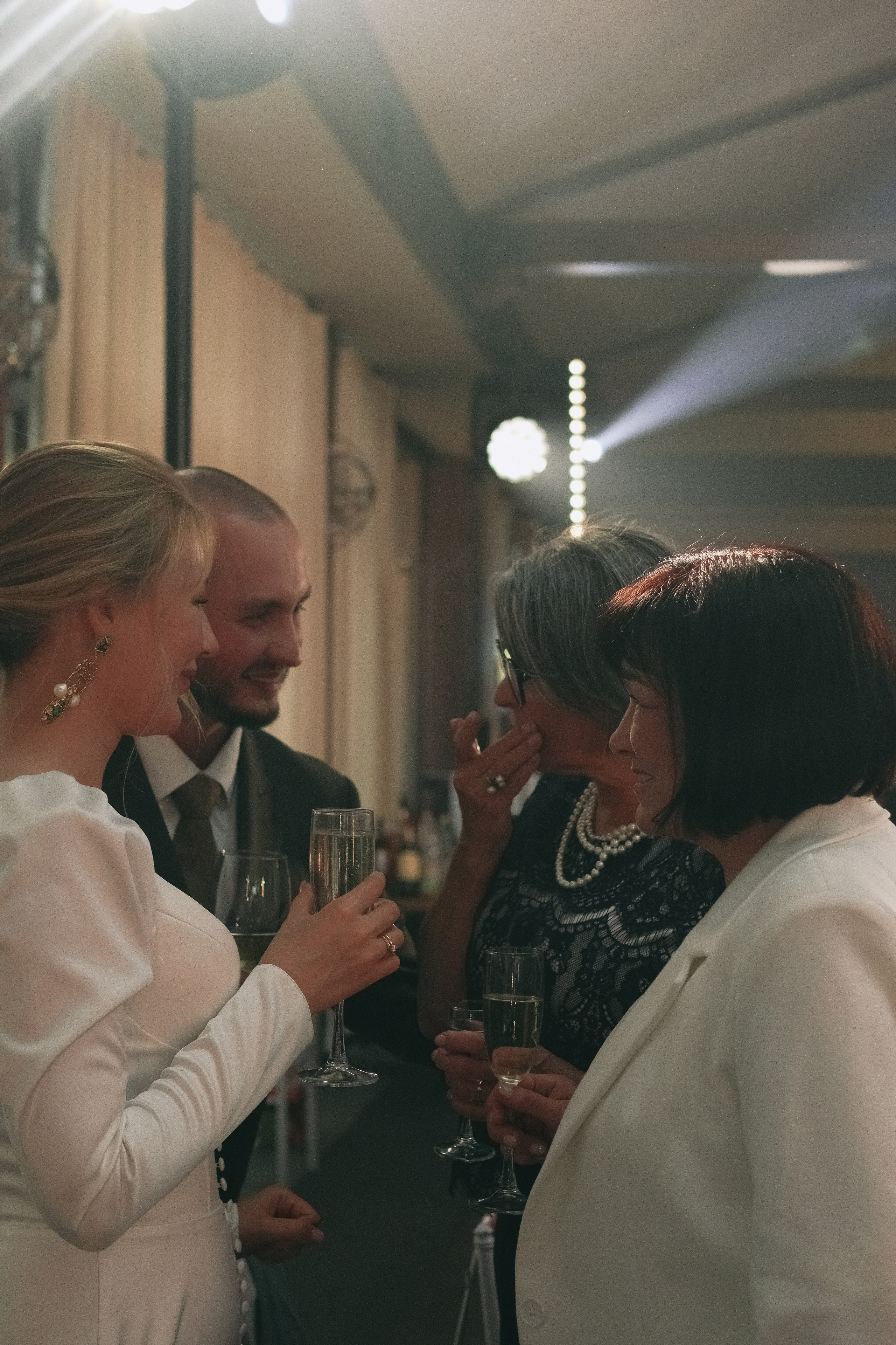 Италия. Свадебный и семейный фотограф Афанасьева Анна в Кисловодске