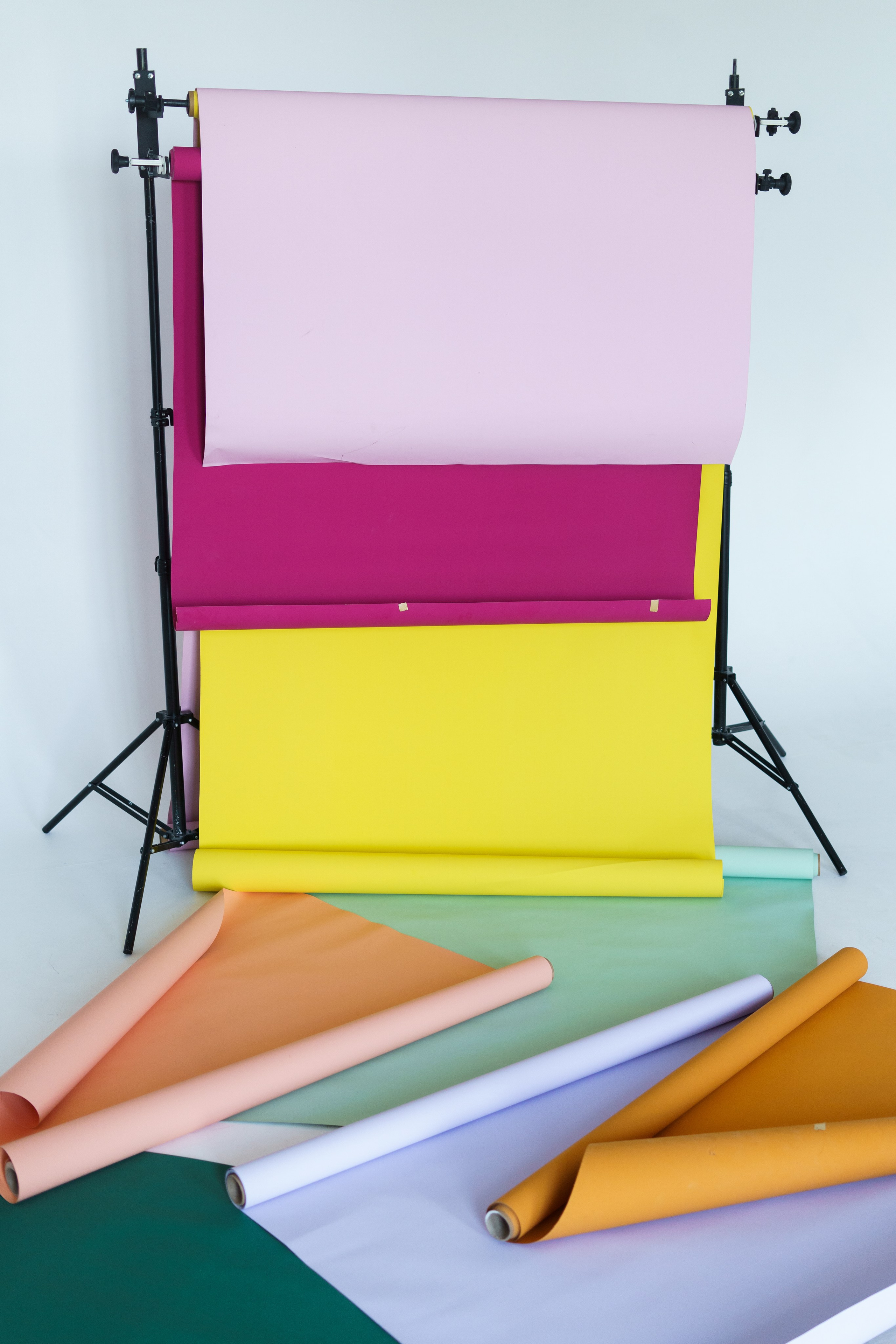 Баланс. Фотостудия ART BAZA Тверь