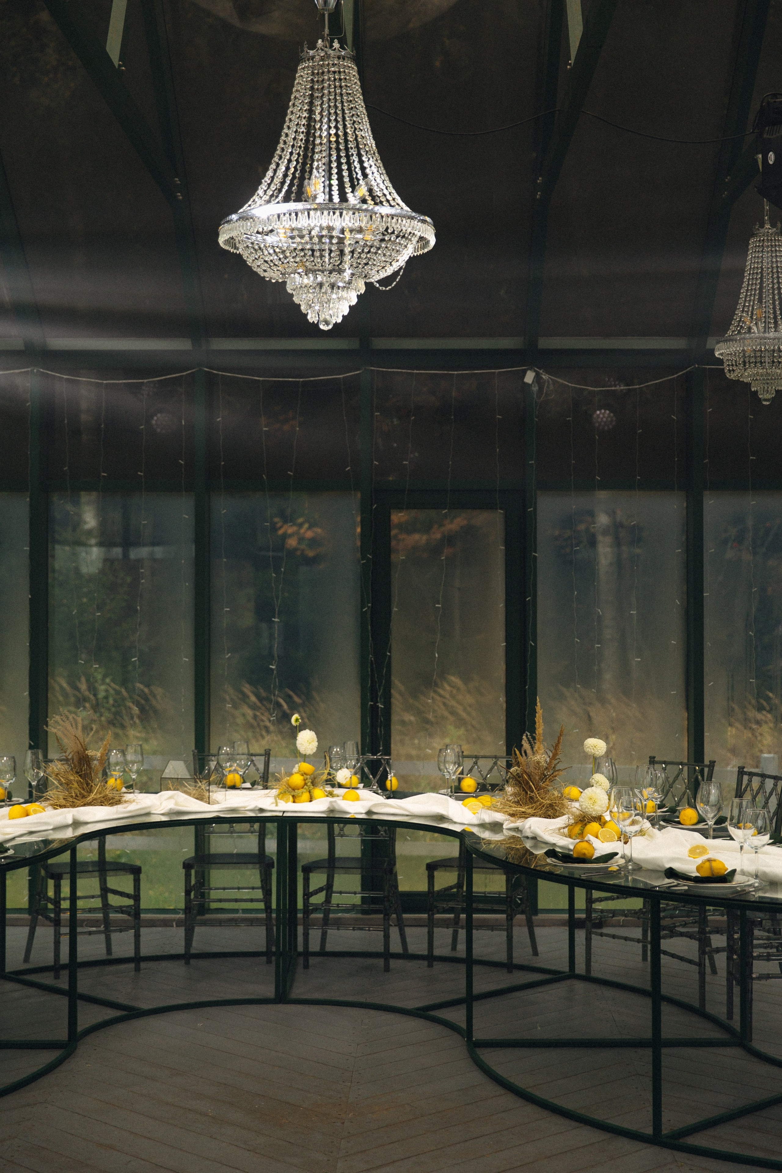 V & D. Свадебный фотограф Екатерина Садчикова