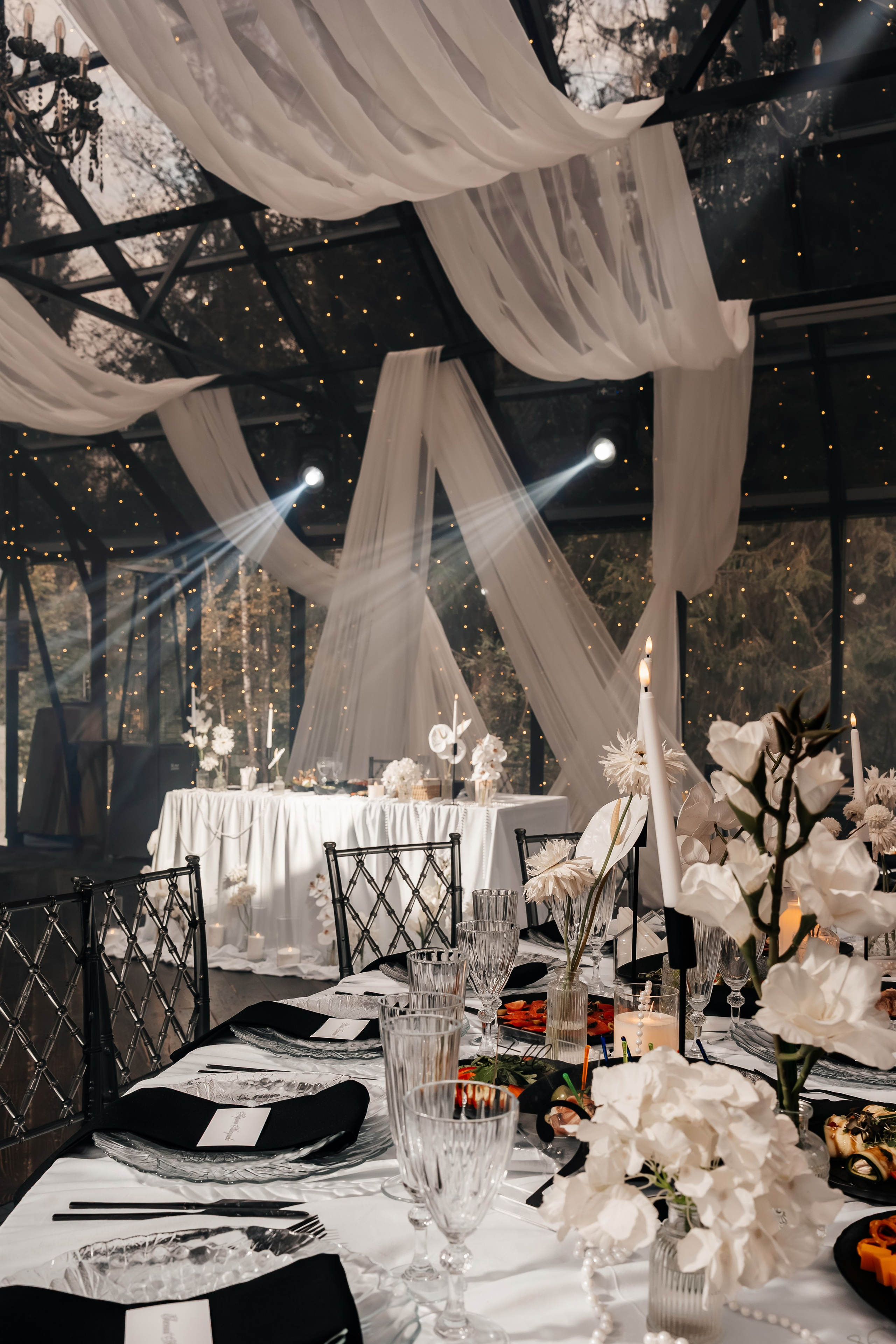 Данил и Татьяна. Фото и видеосъемка в Йошкар-Оле и Москве. (Фотограф и видеограф в Йошкар-Оле и Москве)