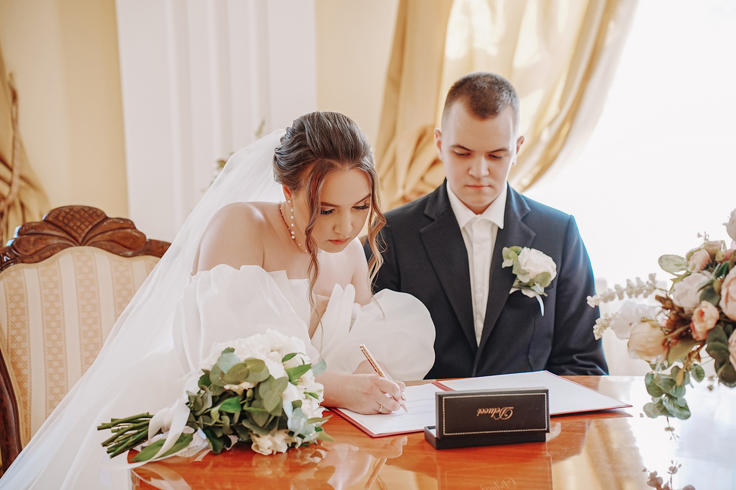 Динар и Дарья. Фото и видеосъемка в Йошкар-Оле и Москве. (Фотограф и видеограф в Йошкар-Оле и Москве)