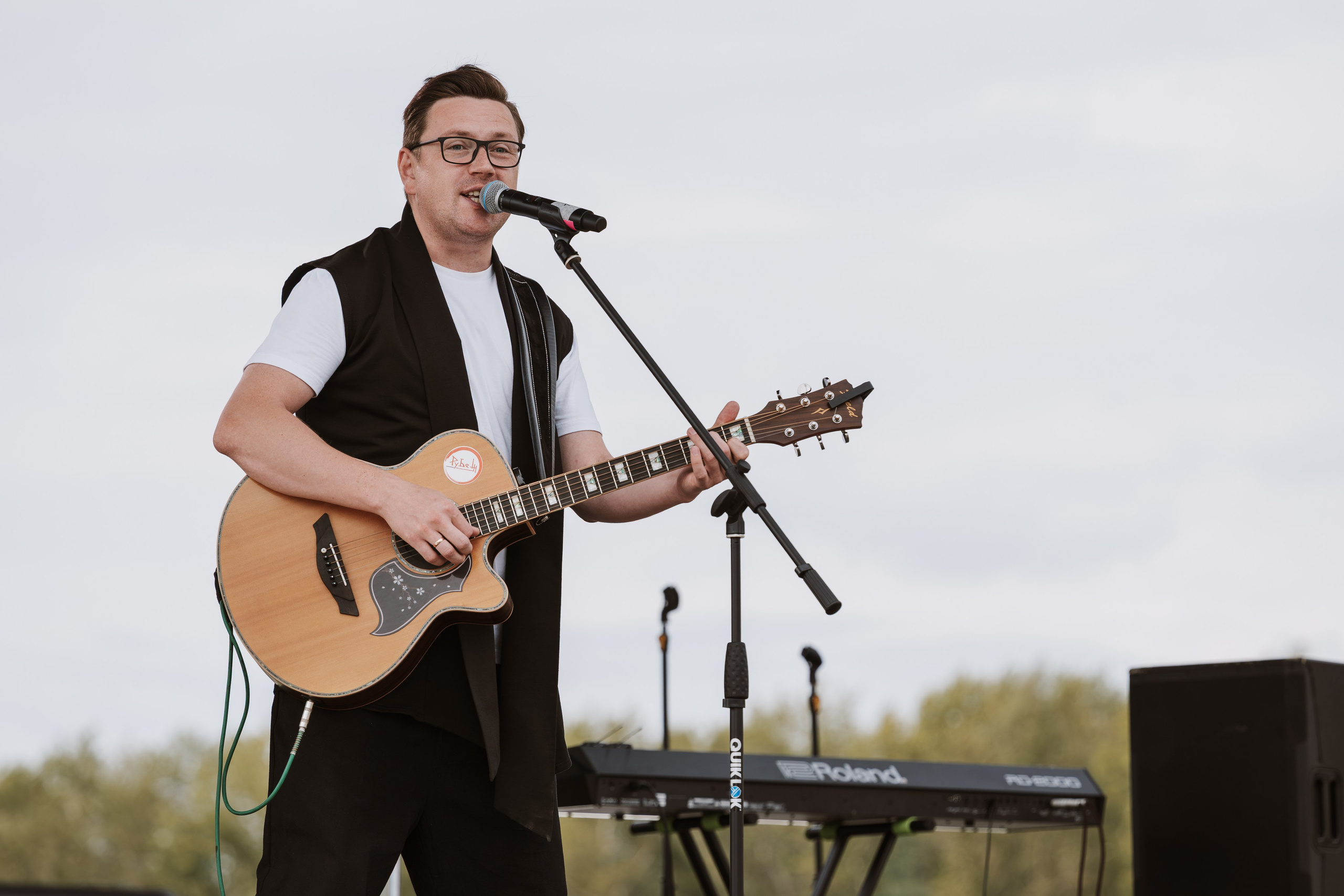 Межрегиональный гастрофестиваль. Фото и видеосъемка в Йошкар-Оле и Москве. (Фотограф и видеограф в Йошкар-Оле и Москве)