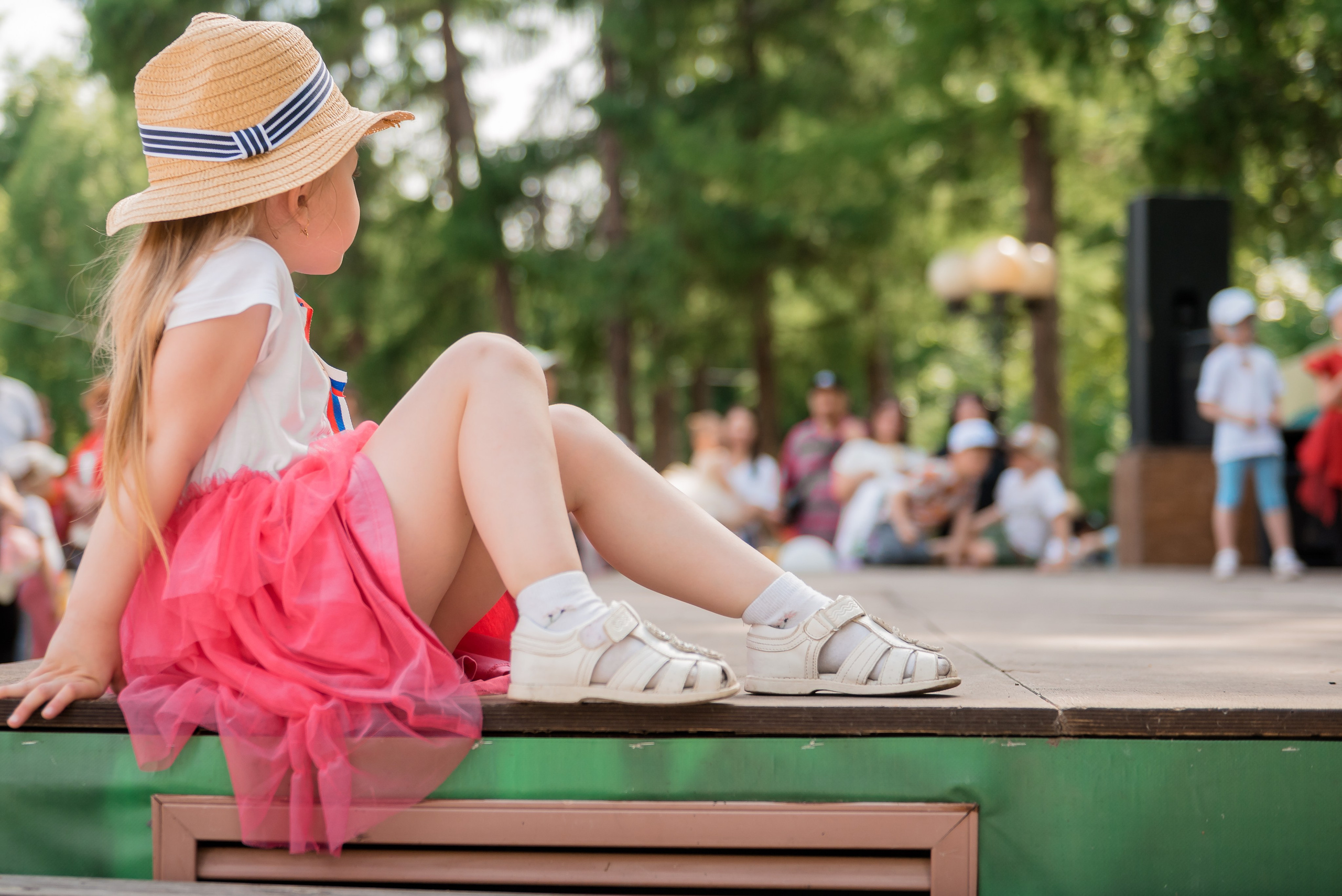 12 Июня 2024. Детский фотограф, семейный фотограф и репортажи в Кемерово