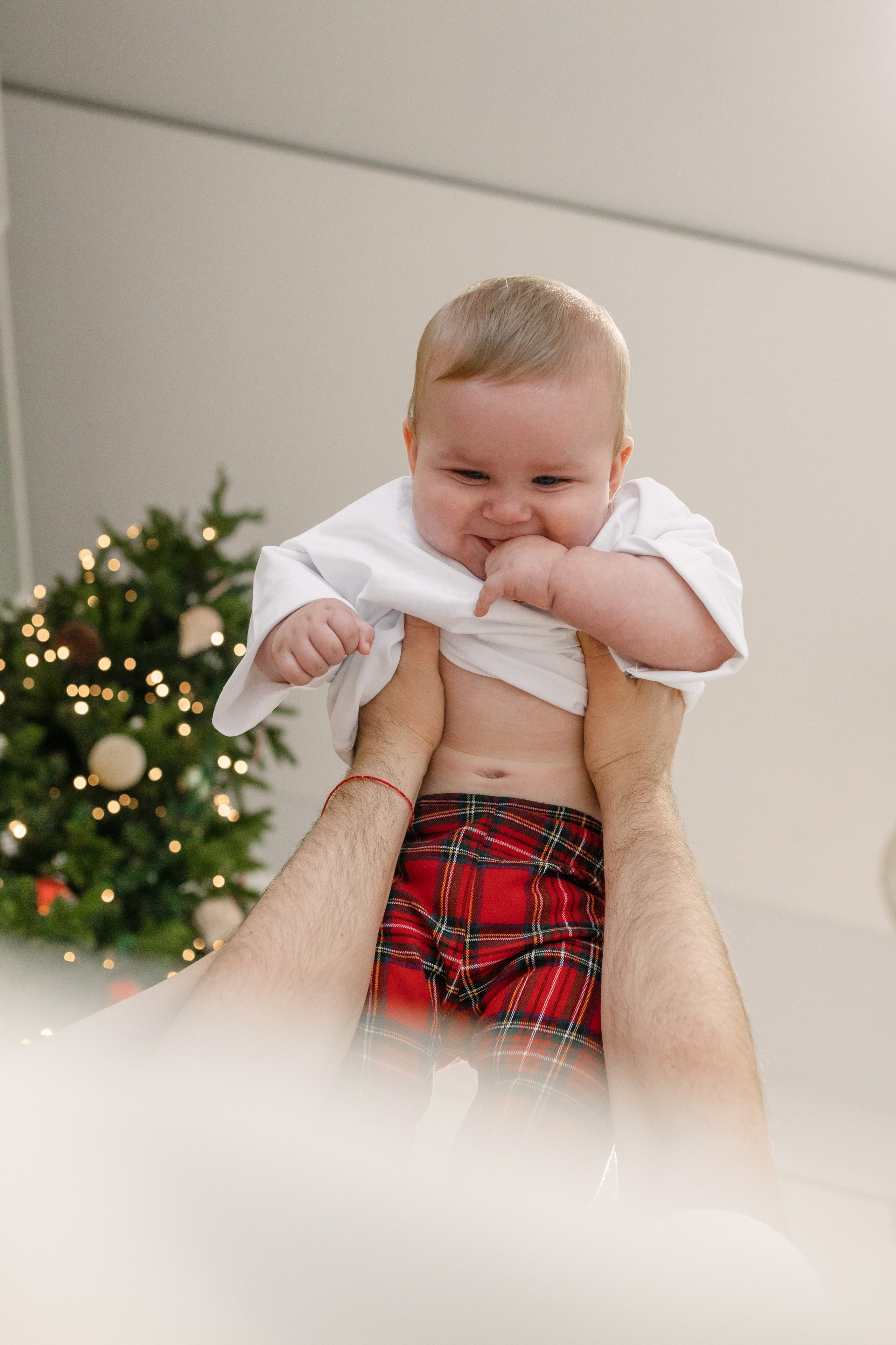 БЕЛЫЙ ДОМ. Cheta Kovalevsky фотографы