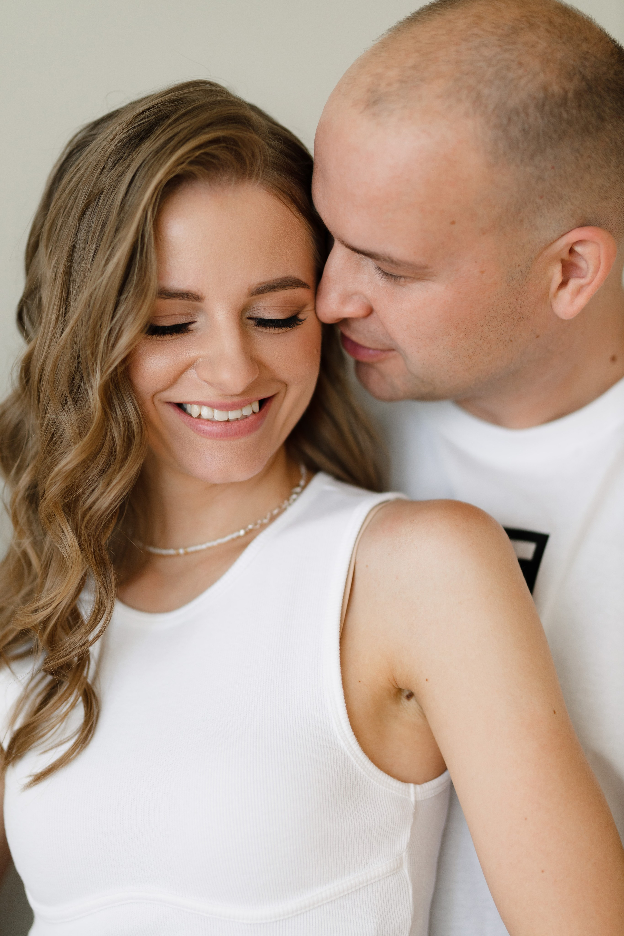 ФОРЕСТ. Cheta Kovalevsky фотографы