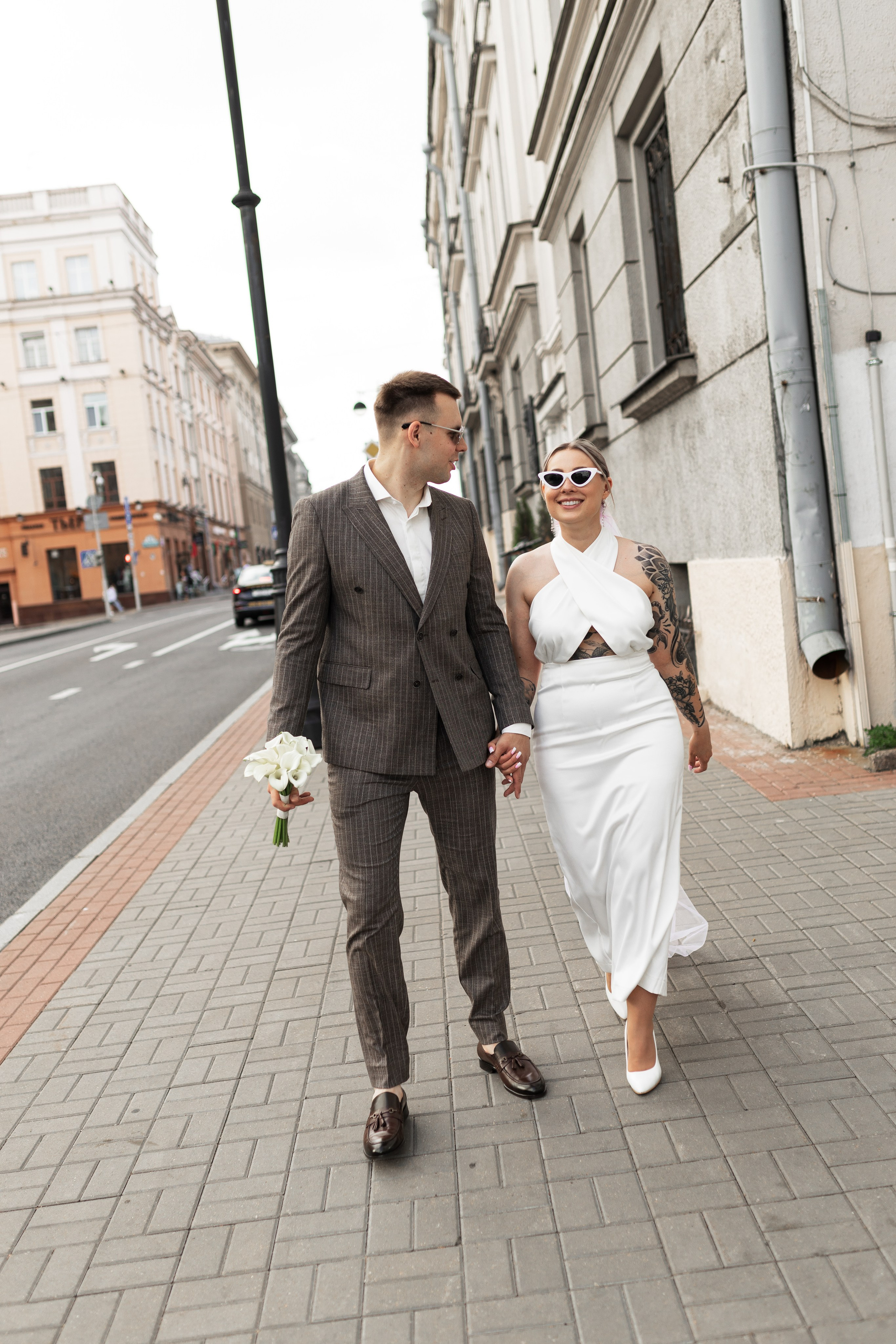 ХУДОЖЕСТВЕННЫЙ МУЗЕЙ. Cheta Kovalevsky фотографы