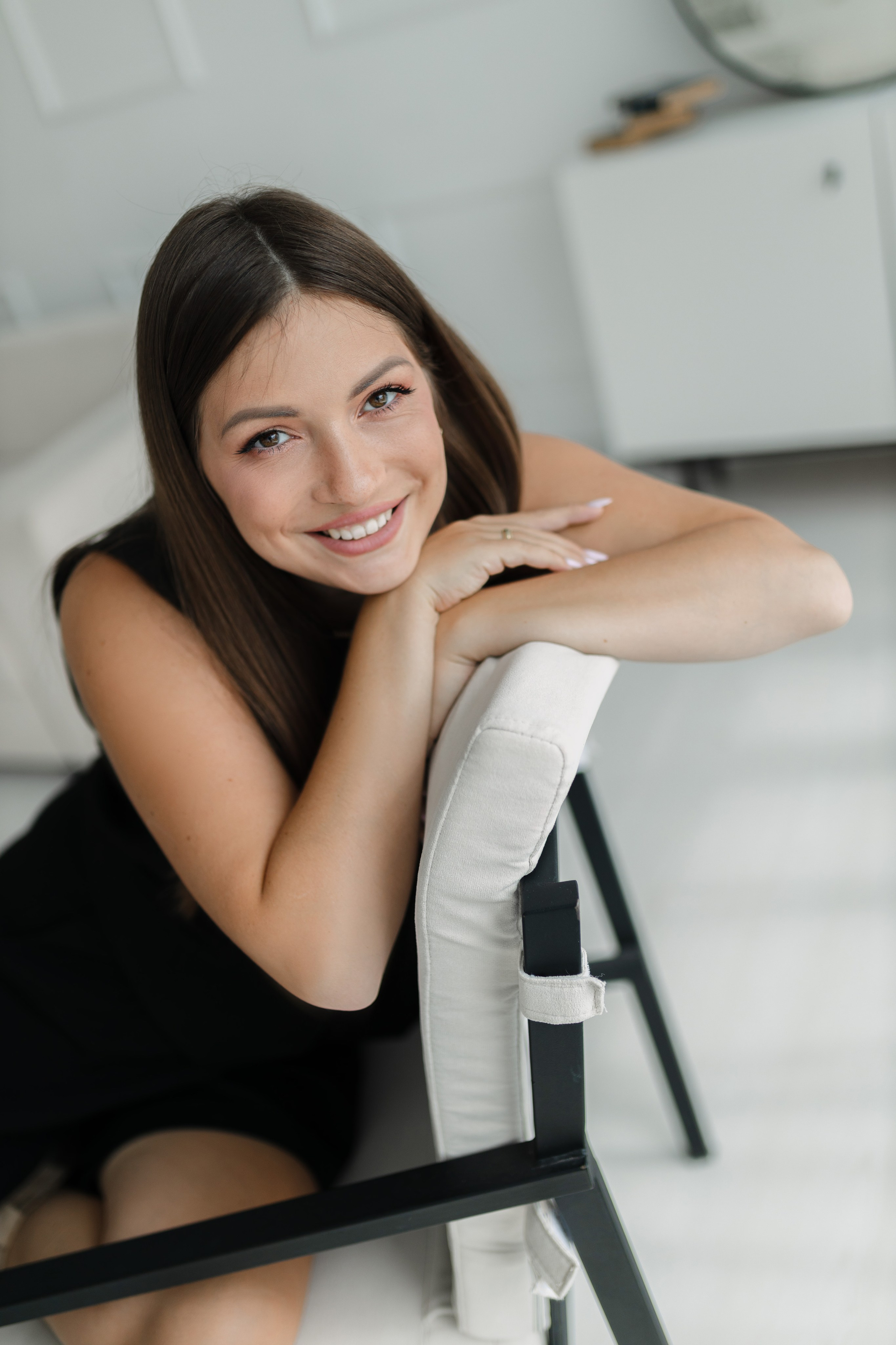 СЕМЕЙНЫЙ ДЕНЬ. Cheta Kovalevsky фотографы