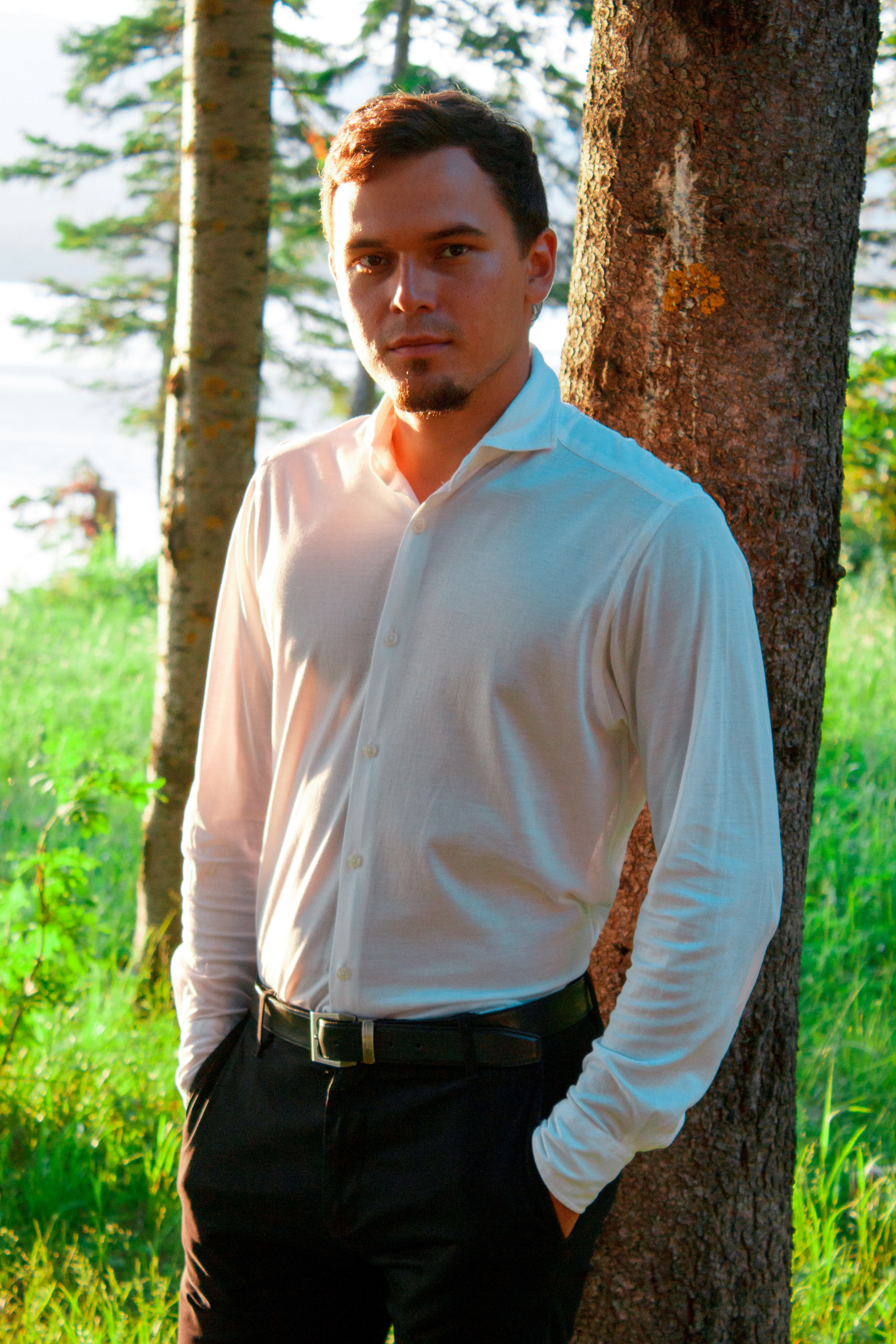 Свадьба. Зюраткуль. Главная