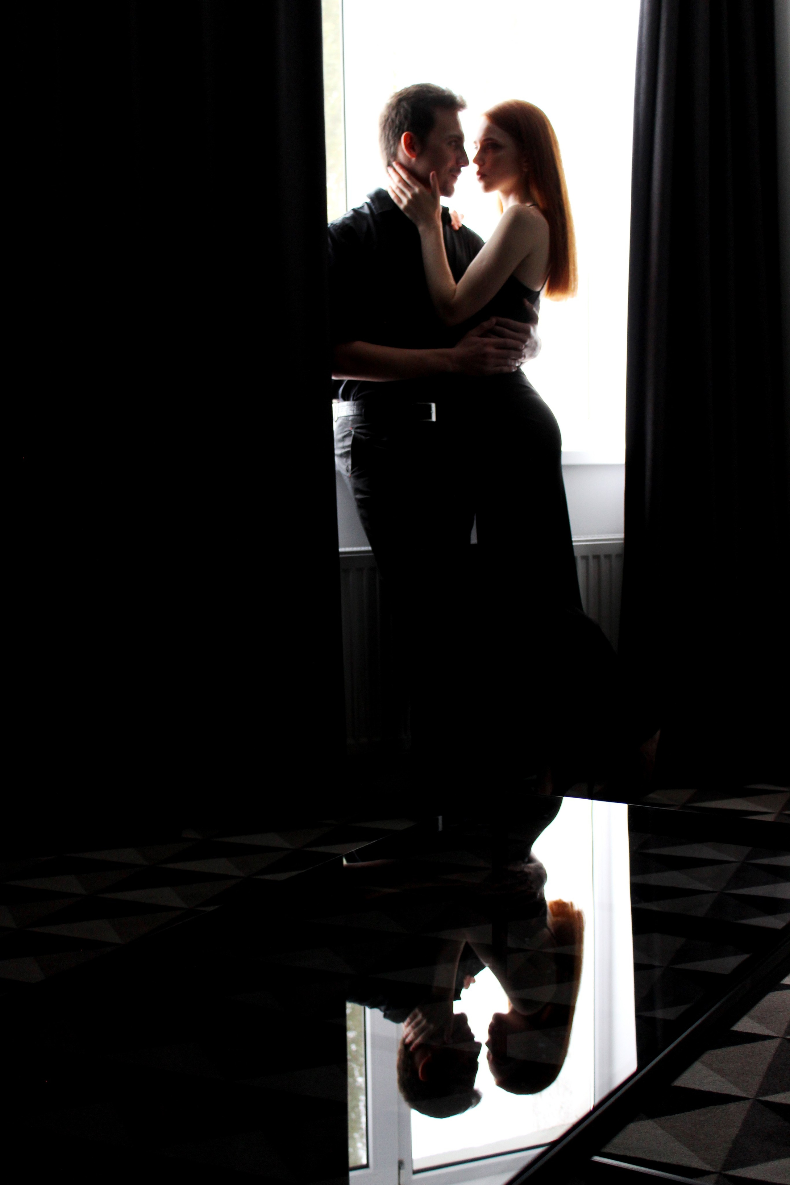 Фотосессия LoveStory. Свадебный и репортажный фотограф в Уфе| Осетрова Ольга