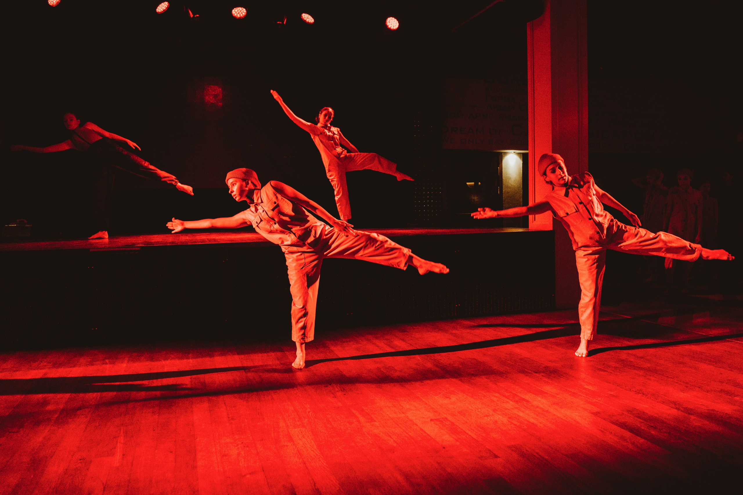 Школа Танцев MDC. Свадебный и репортажный фотограф в Уфе| Осетрова Ольга