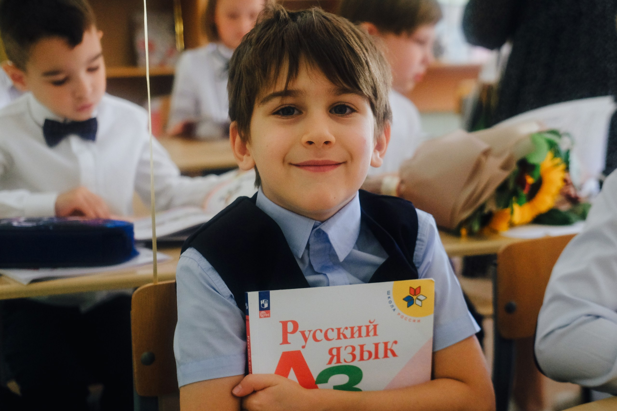 Reportage. Фотохудожник в Карелии и Санкт-Петербурге